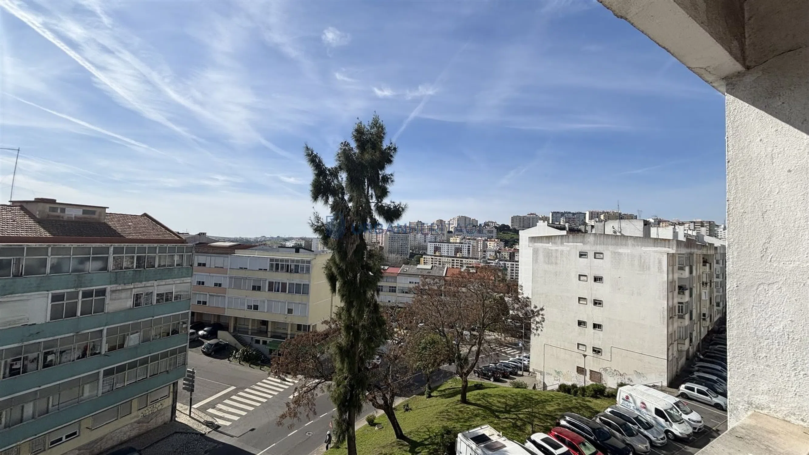 Apartamento na rua Mirante, 1 - Photo 16