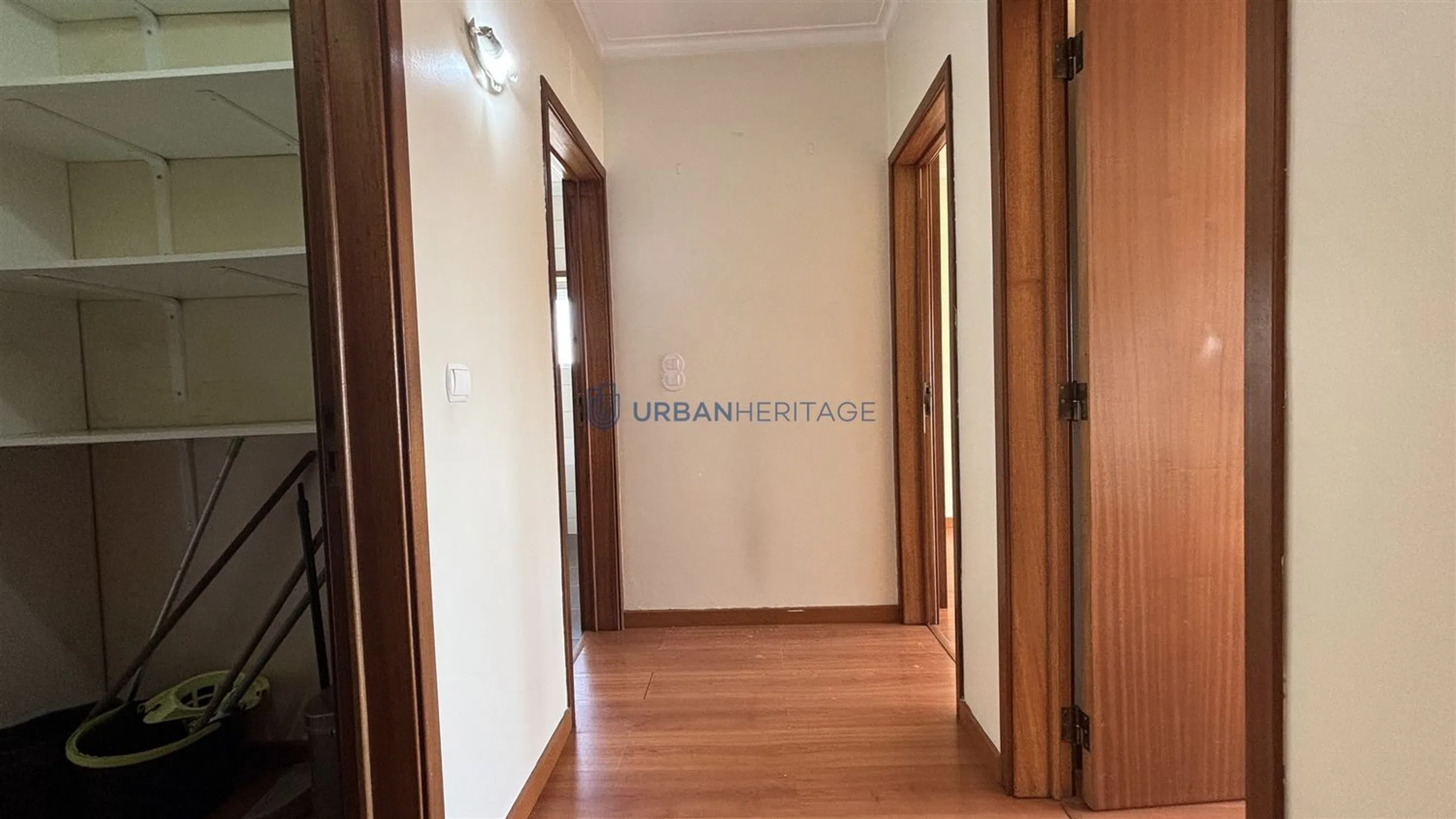Apartamento na rua Mirante, 1 - Photo 17