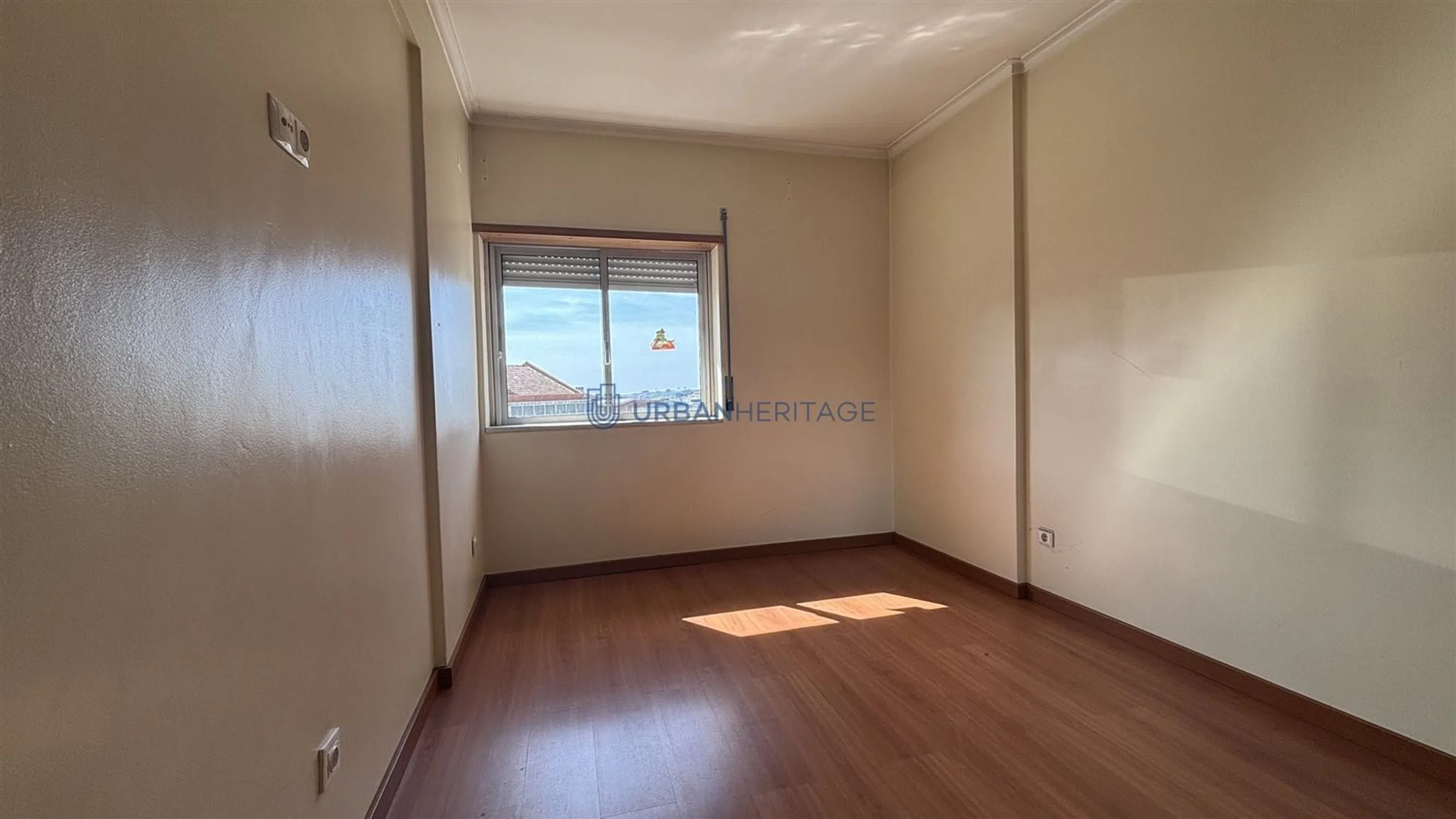 Apartamento na rua Mirante, 1 - Photo 18