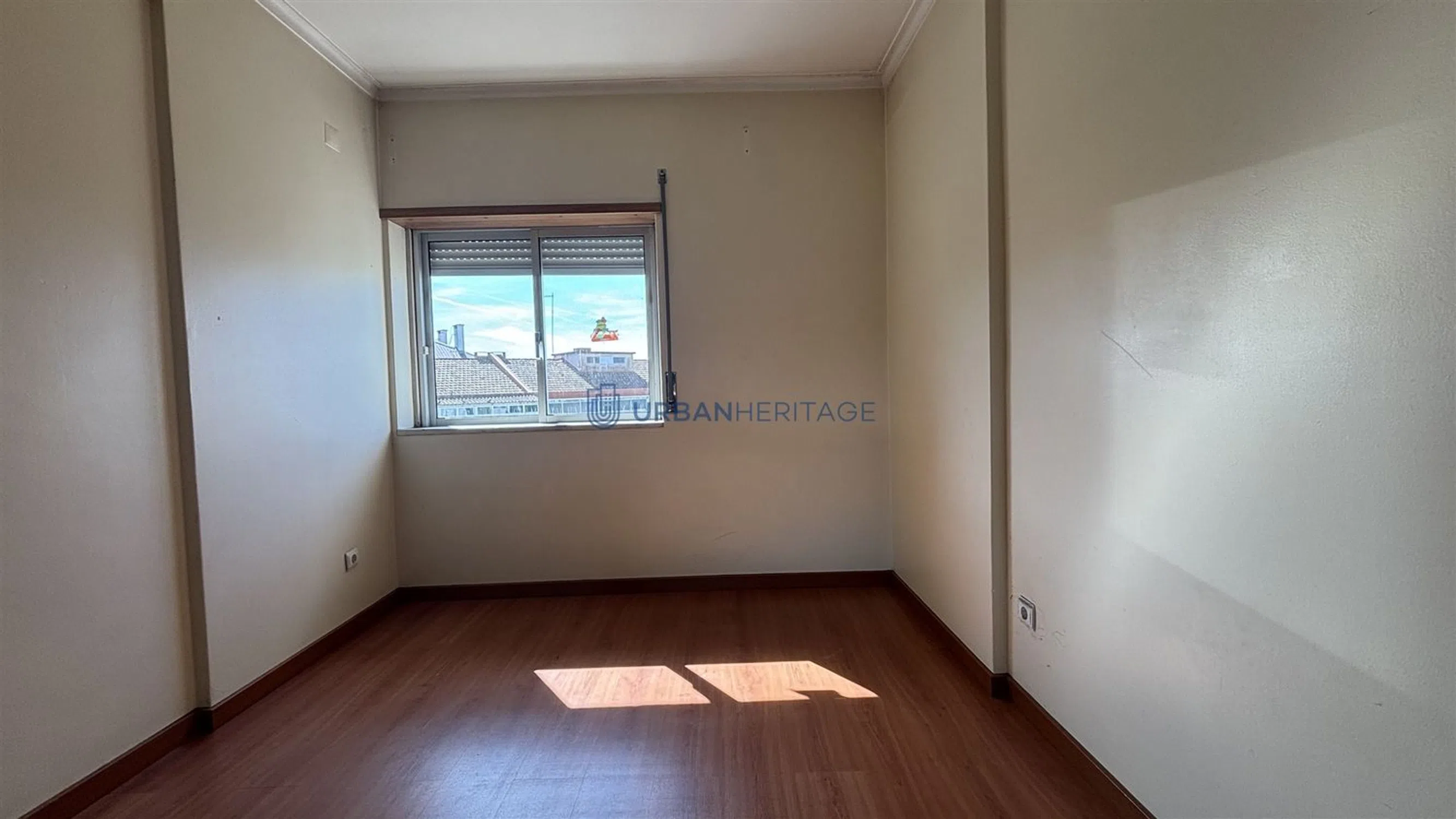 Apartamento na rua Mirante, 1 - Photo 19