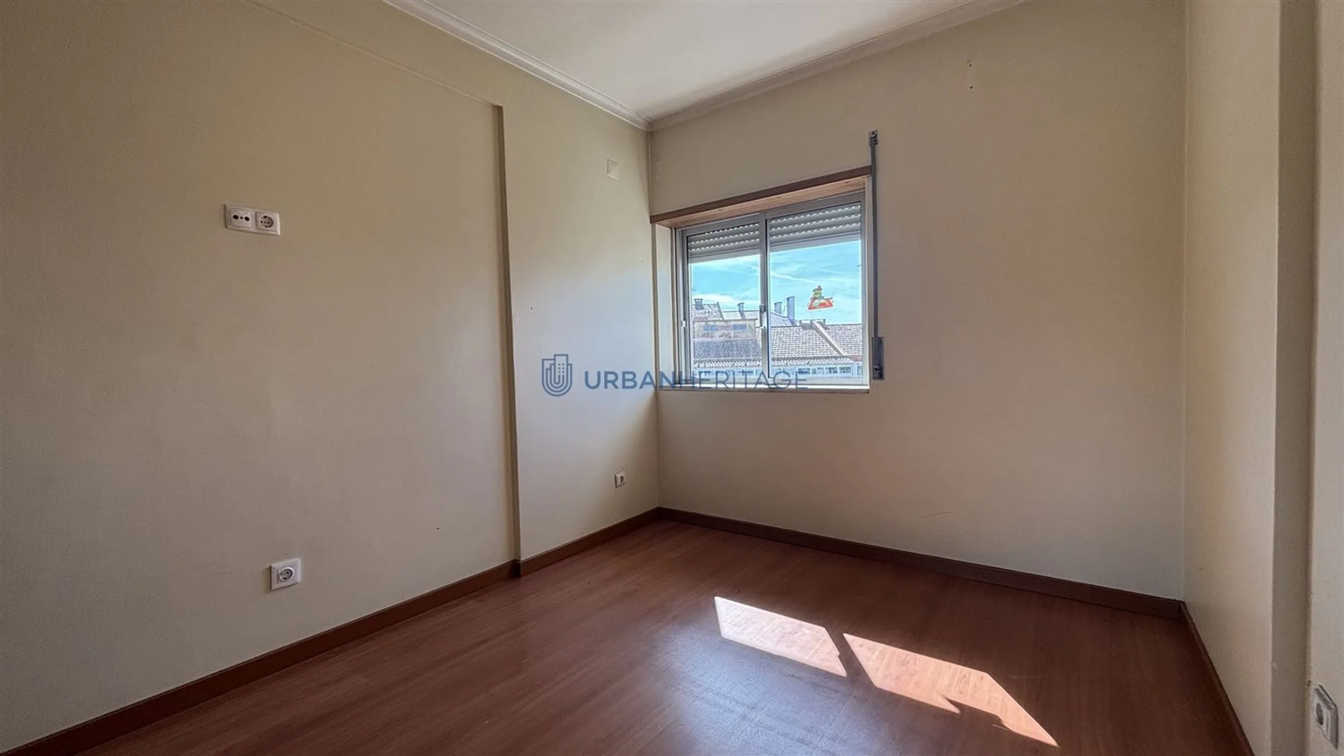 Apartamento na rua Mirante, 1 - Photo 20