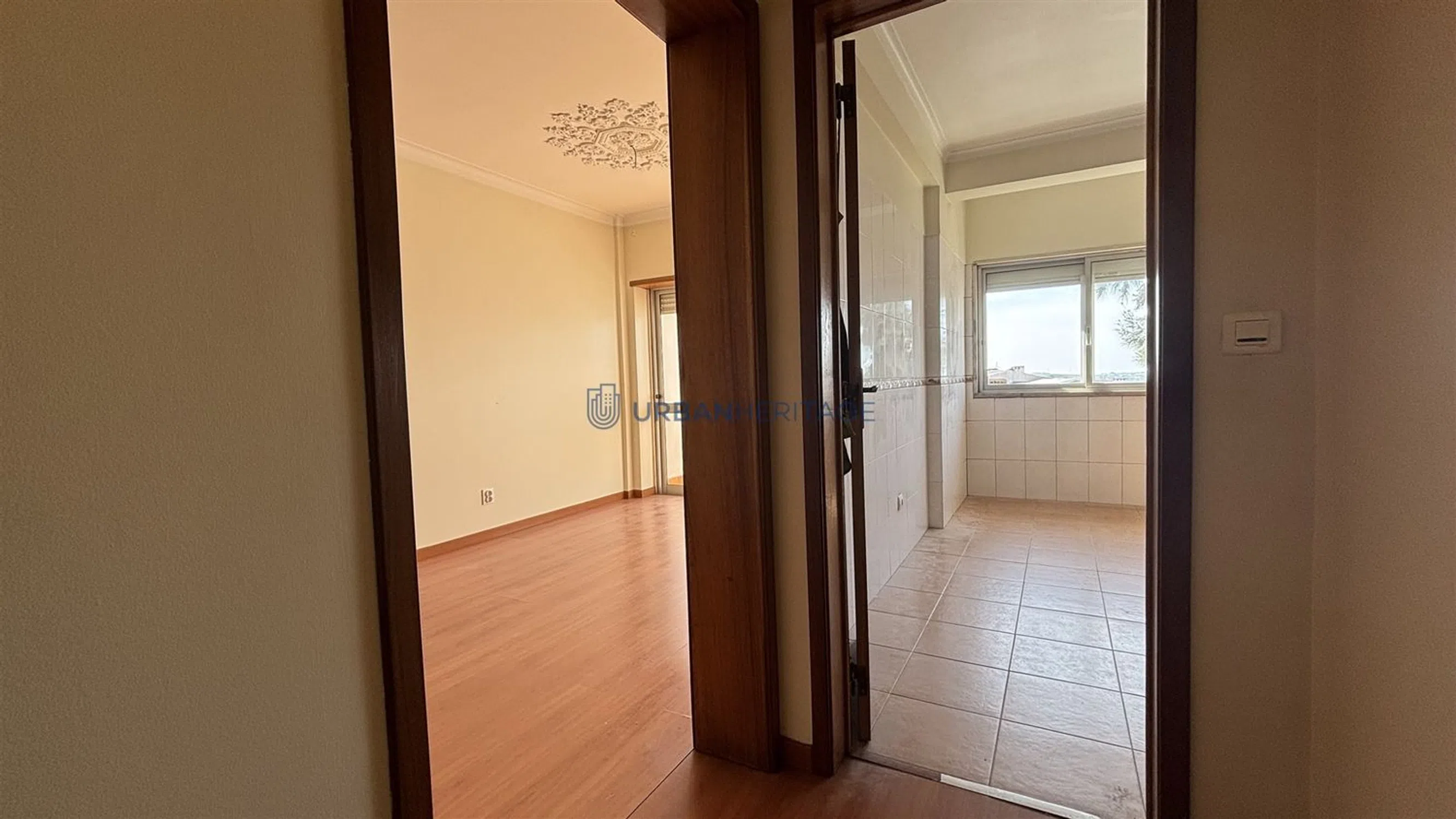 Apartamento na rua Mirante, 1 - Photo 3