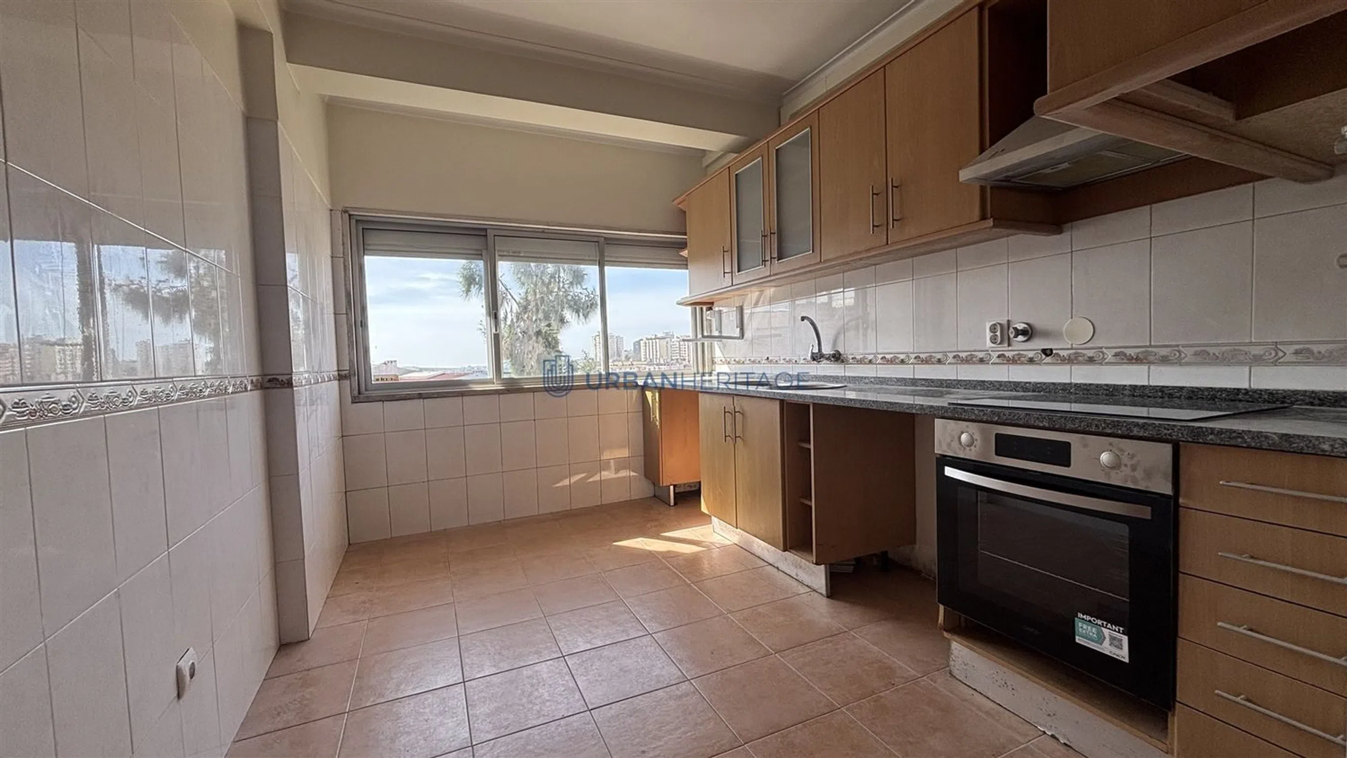 Apartamento na rua Mirante, 1 - Photo 4