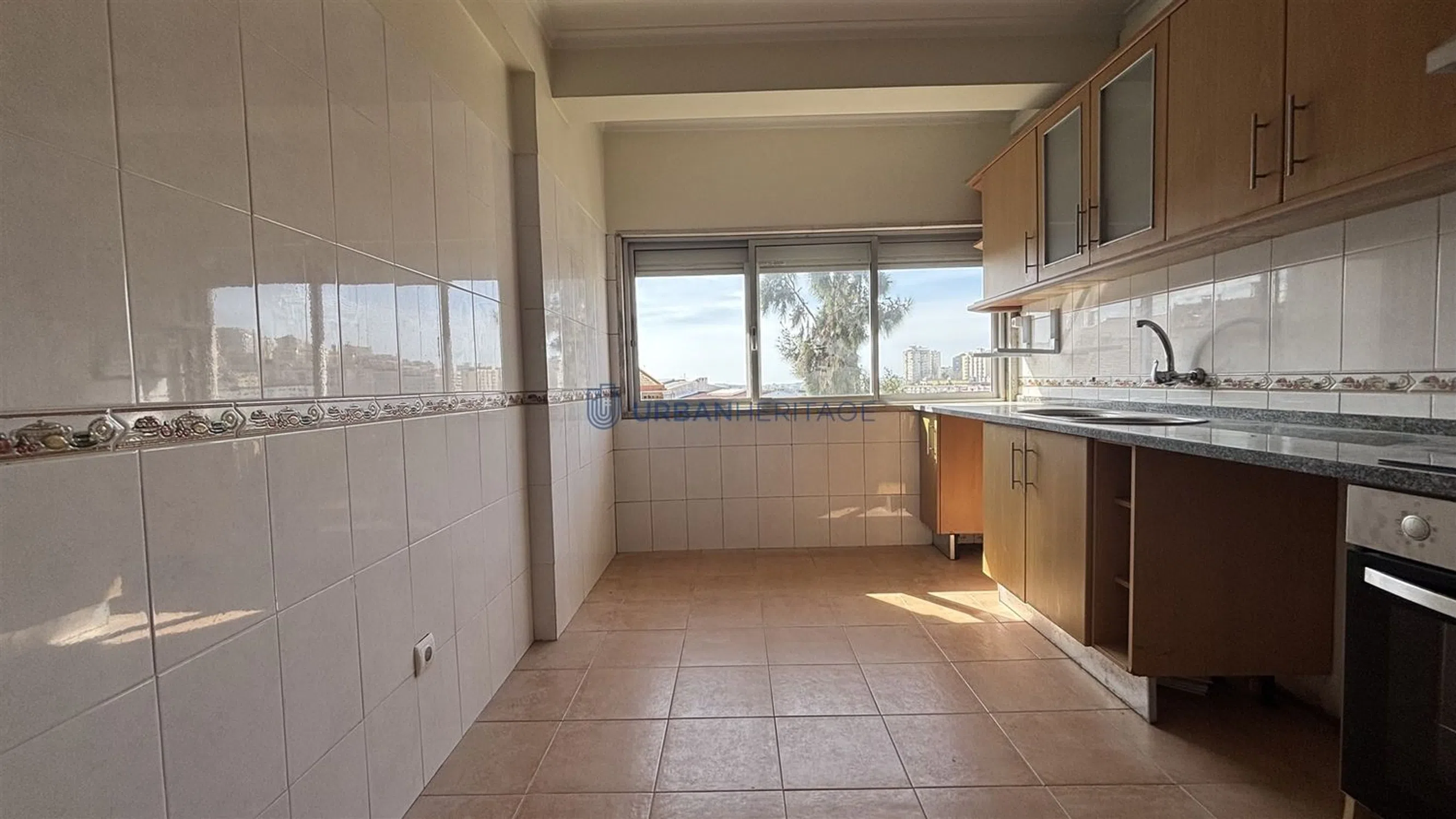 Apartamento na rua Mirante, 1 - Photo 5