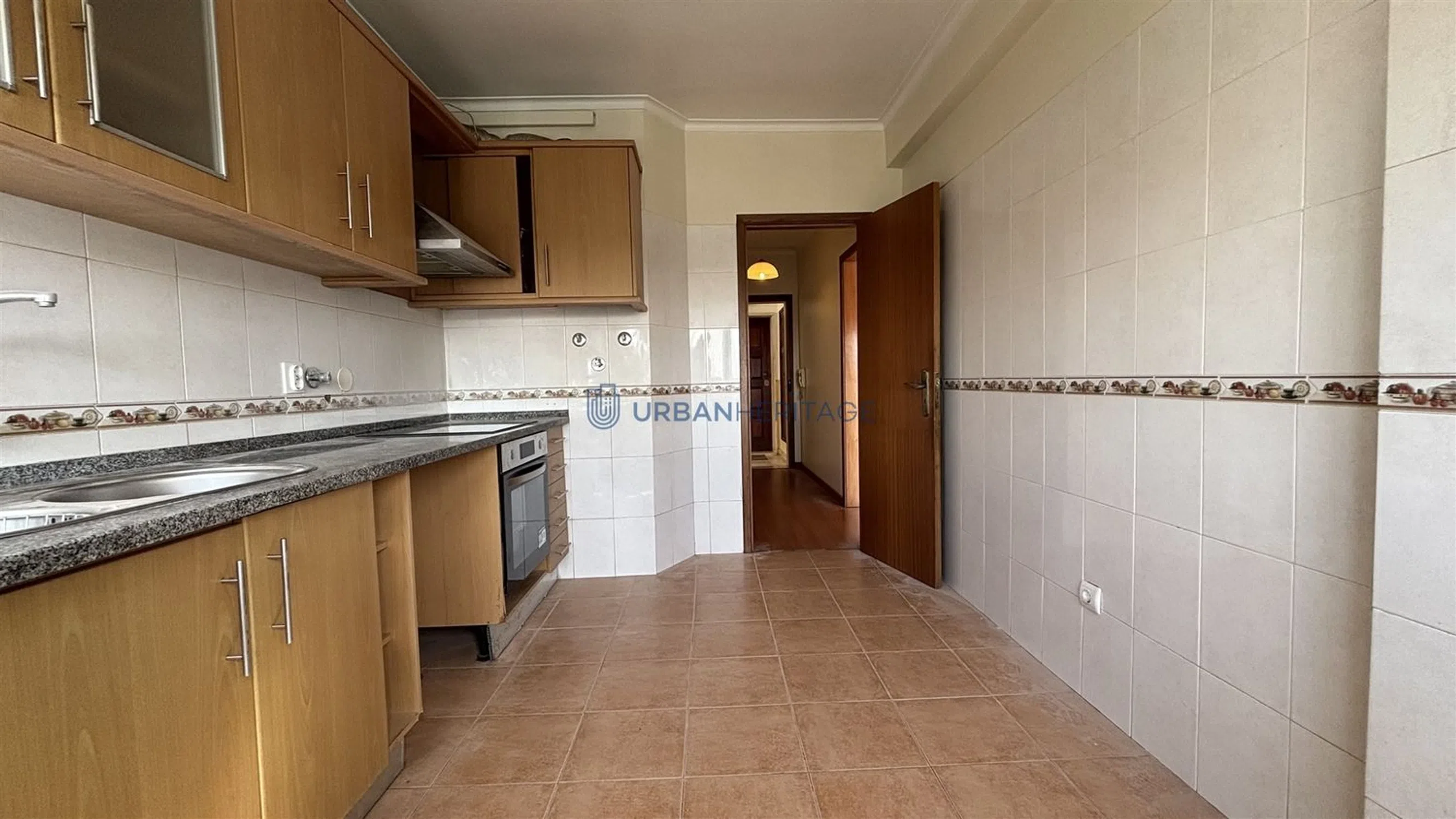 Apartamento na rua Mirante, 1 - Photo 6