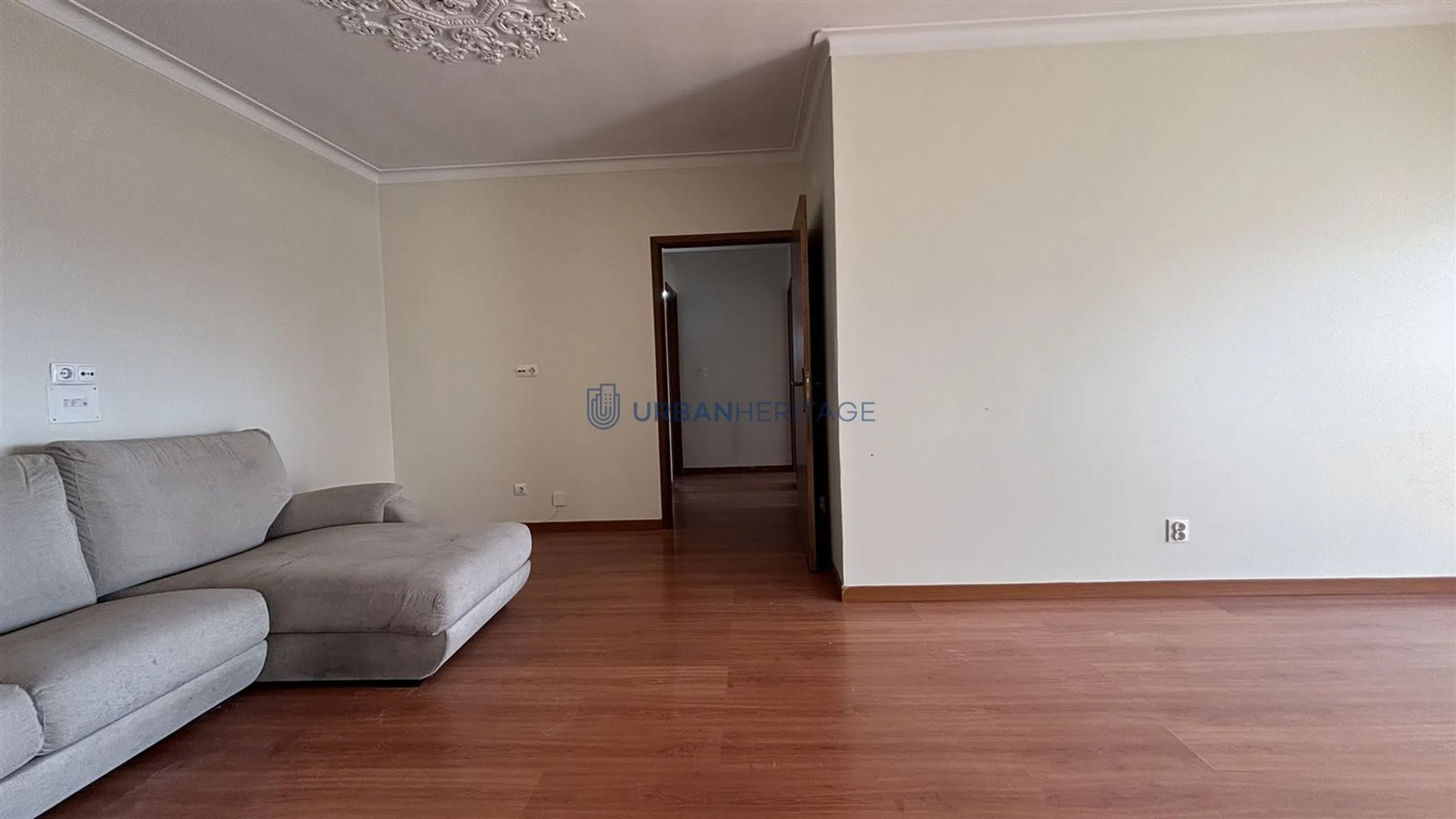 Apartamento na rua Mirante, 1 - Photo 8