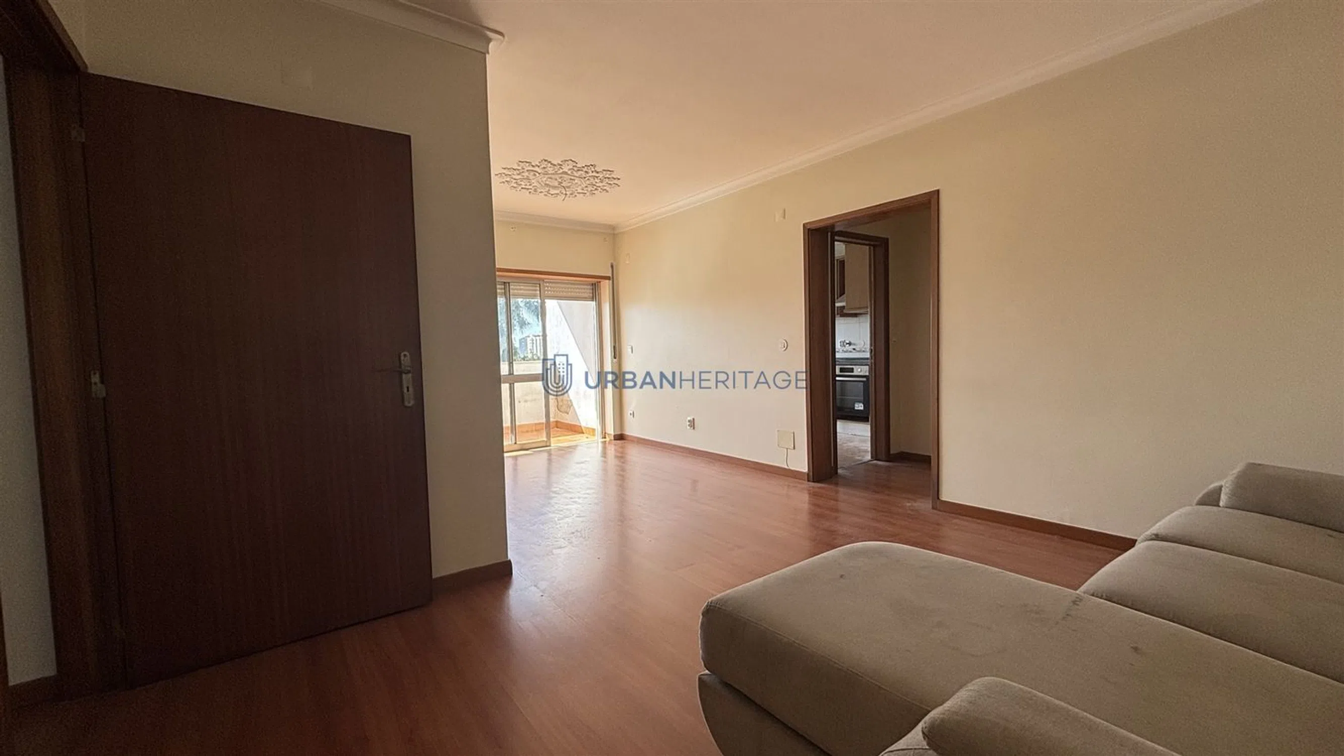 Apartamento na rua Mirante, 1 - Photo 9
