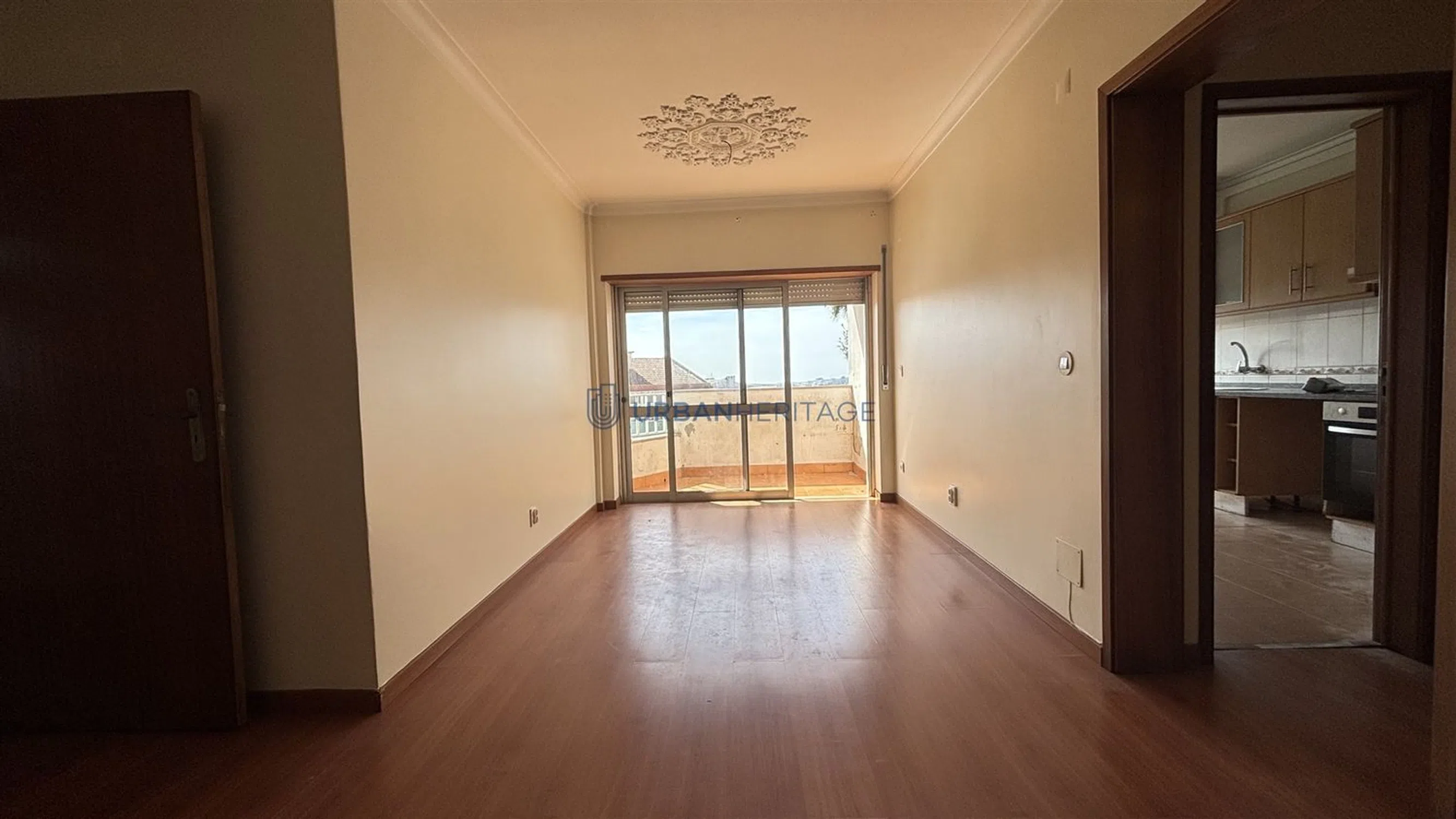 Apartamento na rua Mirante, 1 - Photo 10