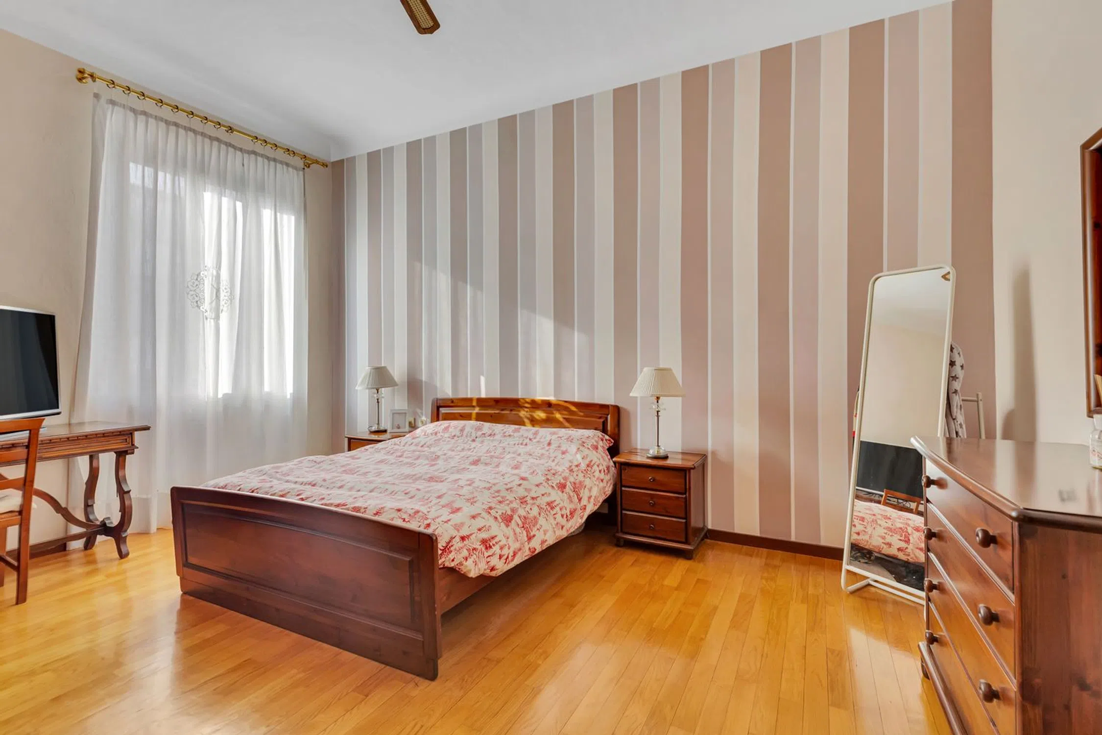 Quadrilocale in via Edoardo Bassini s.n.c. - Photo 12