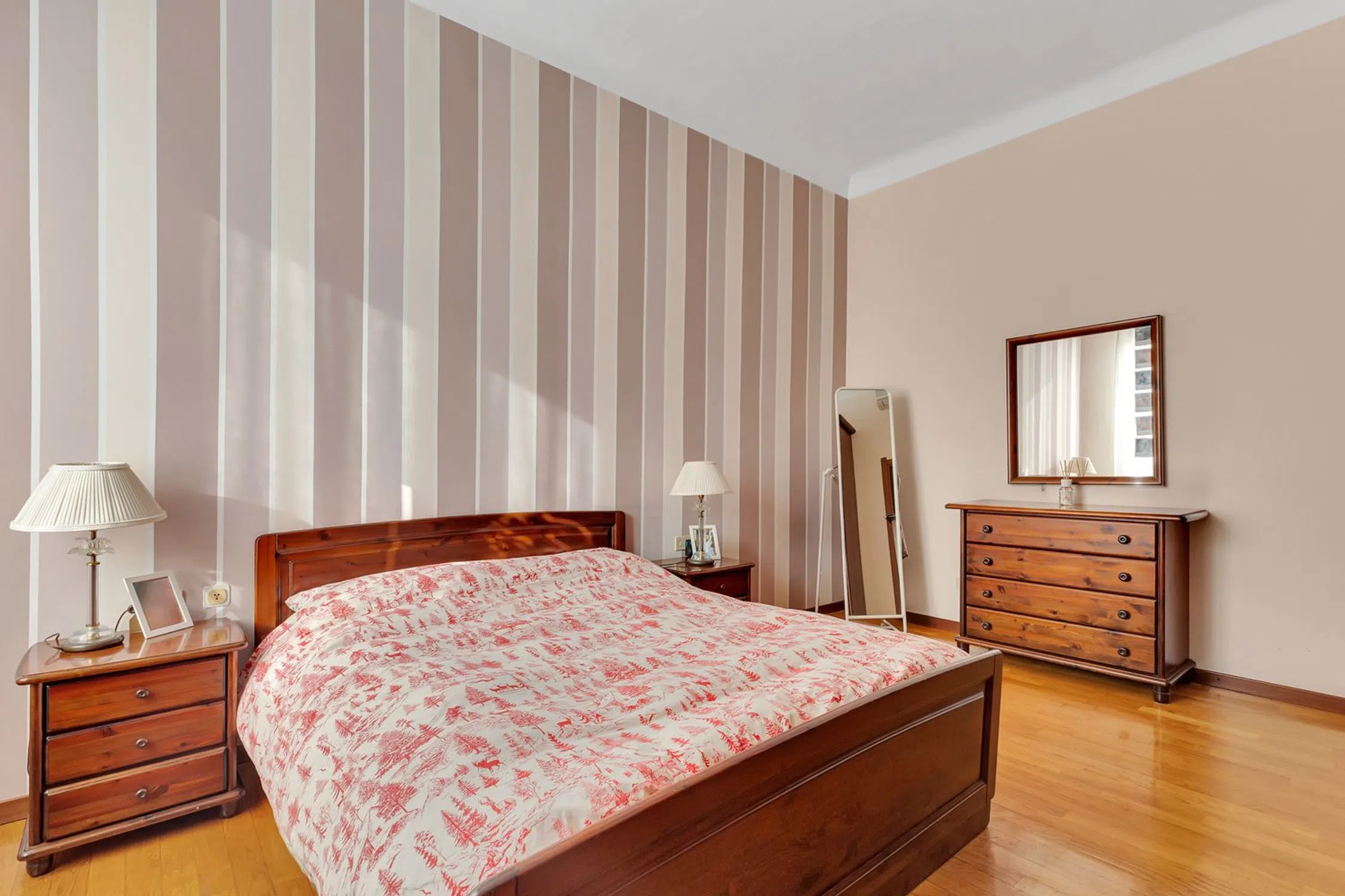 Quadrilocale in via Edoardo Bassini s.n.c. - Photo 15