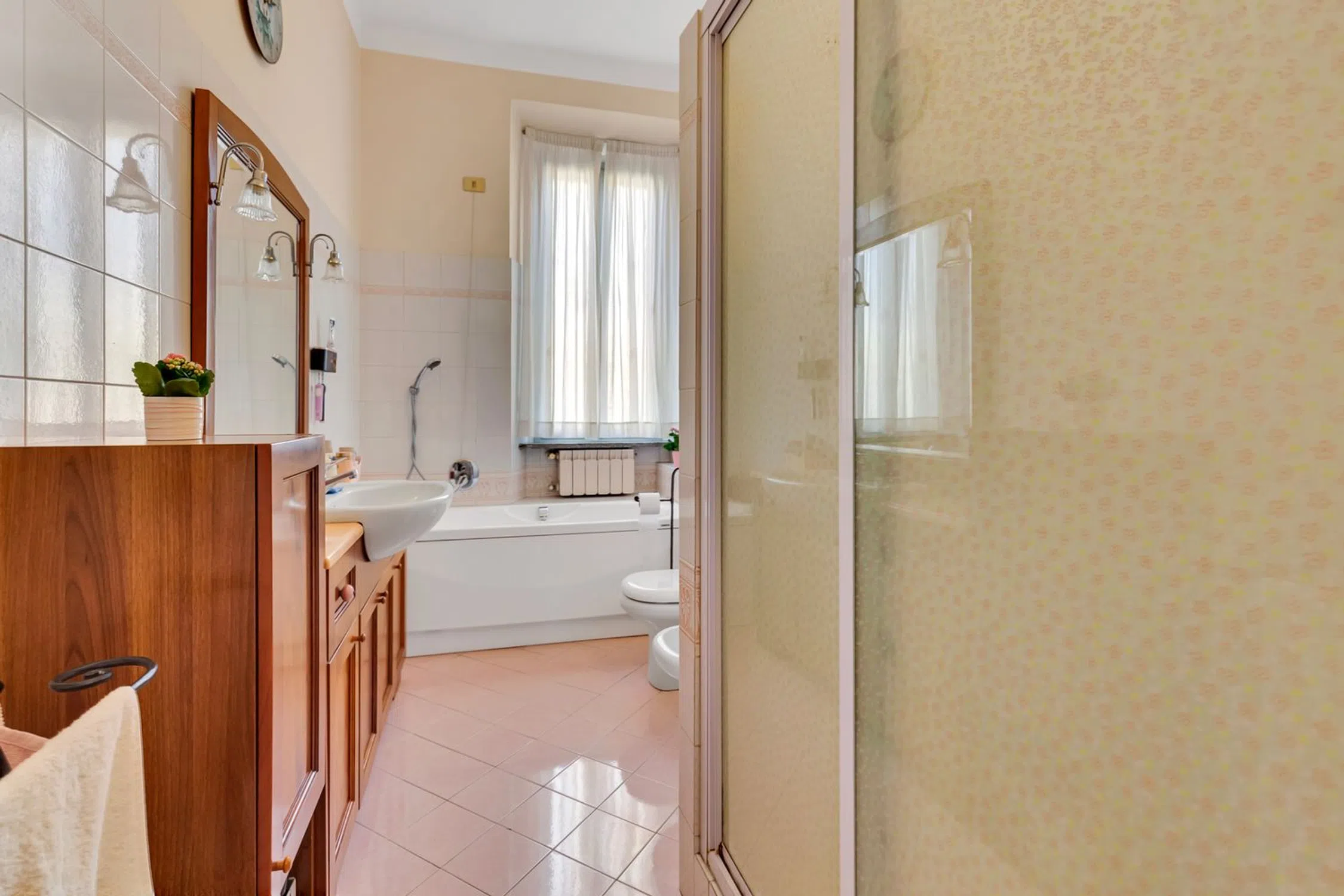 Quadrilocale in via Edoardo Bassini s.n.c. - Photo 19