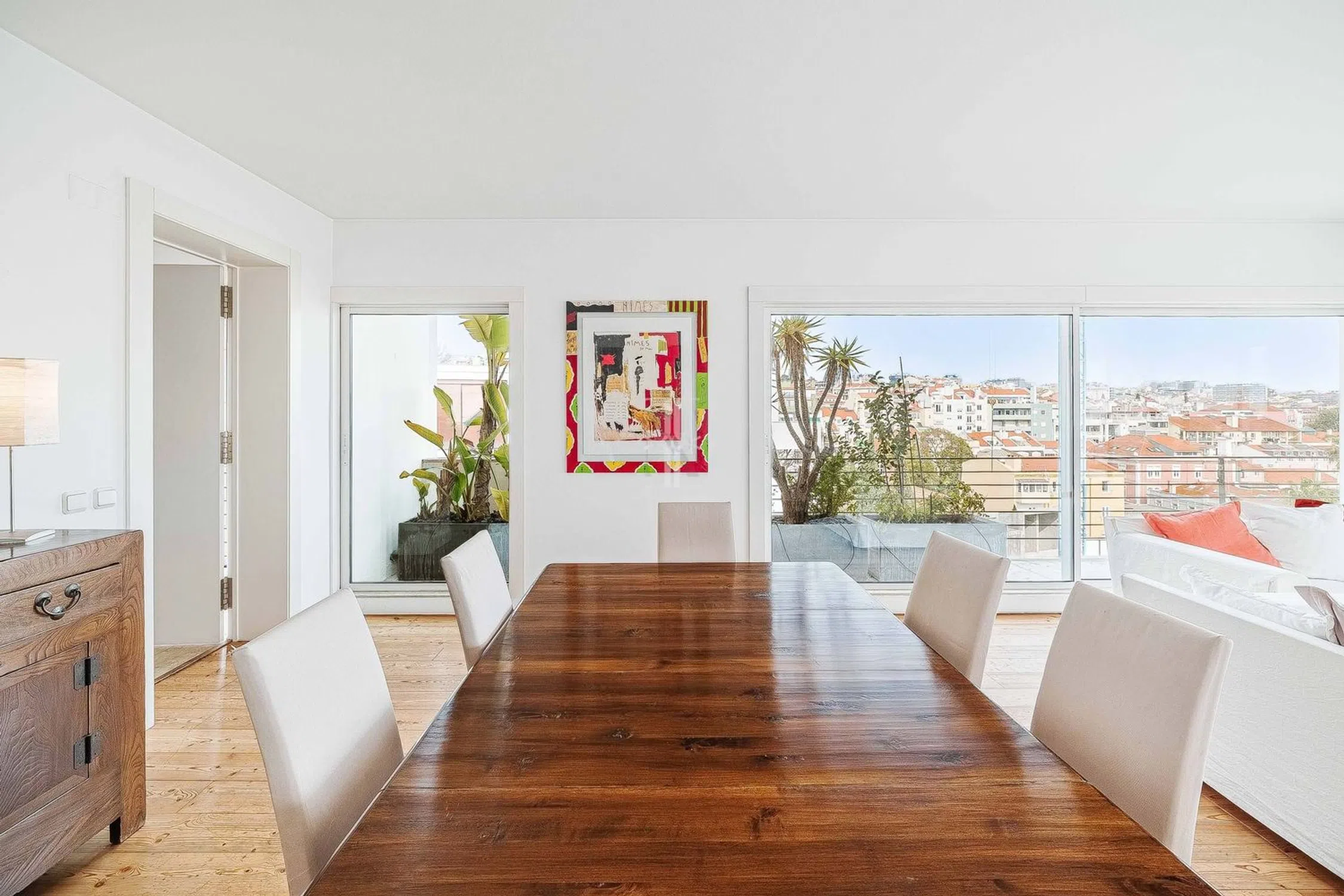 Apartamento na rua do Quelhas - Photo 18