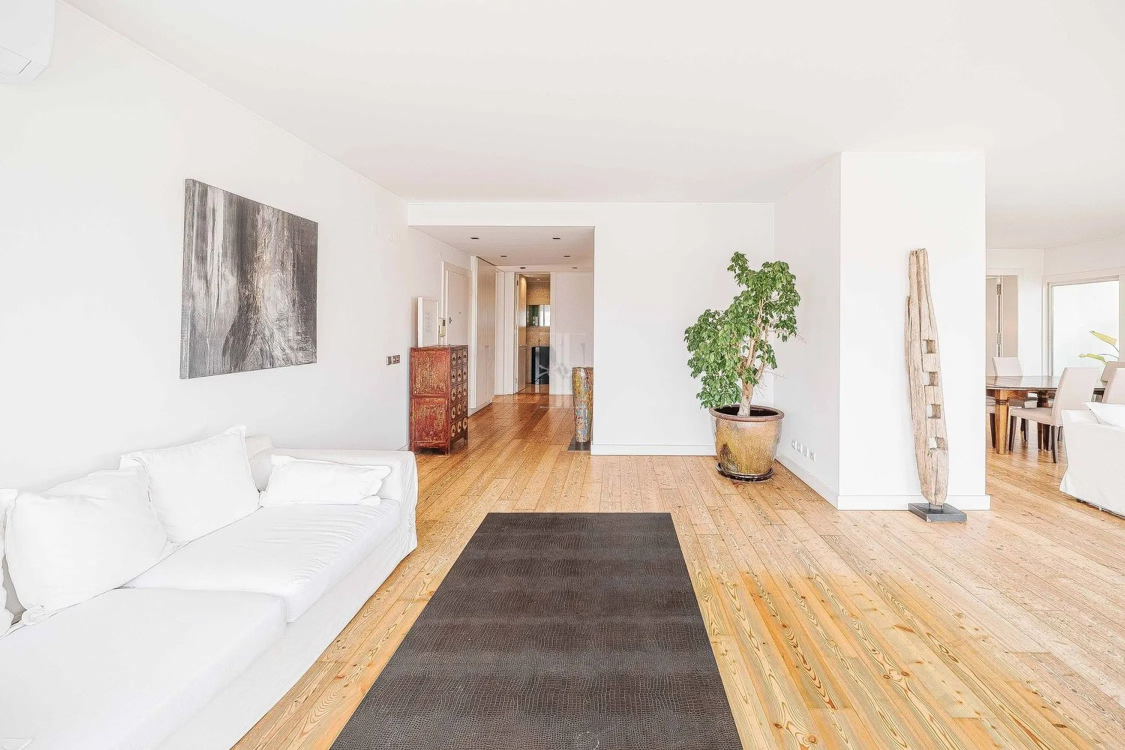 Apartamento na rua do Quelhas - Photo 20