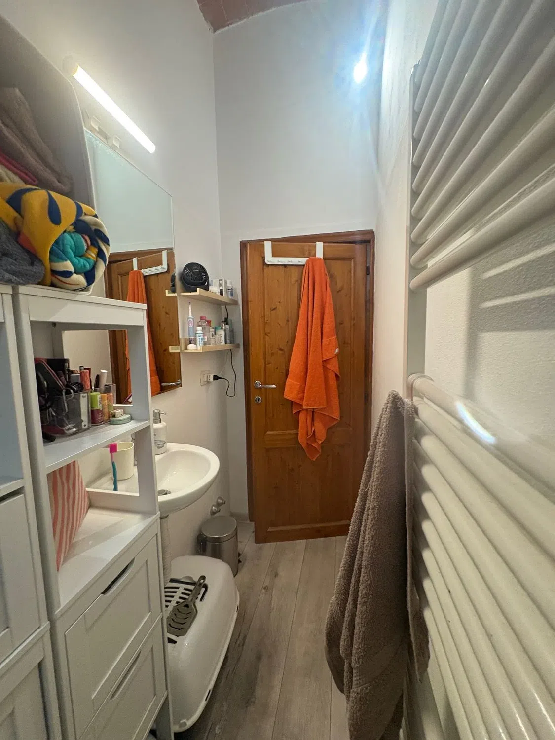 Quadrilocale in via del Leone s.n.c. - Photo 14