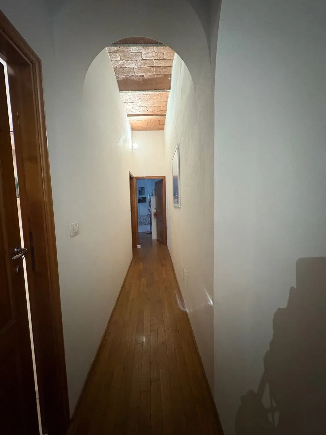 Quadrilocale in via del Leone s.n.c. - Photo 16