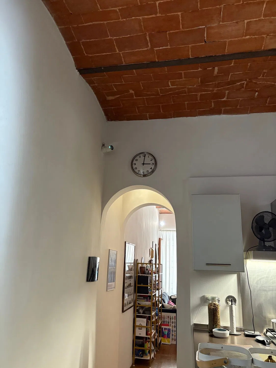 Quadrilocale in via del Leone s.n.c. - Photo 17