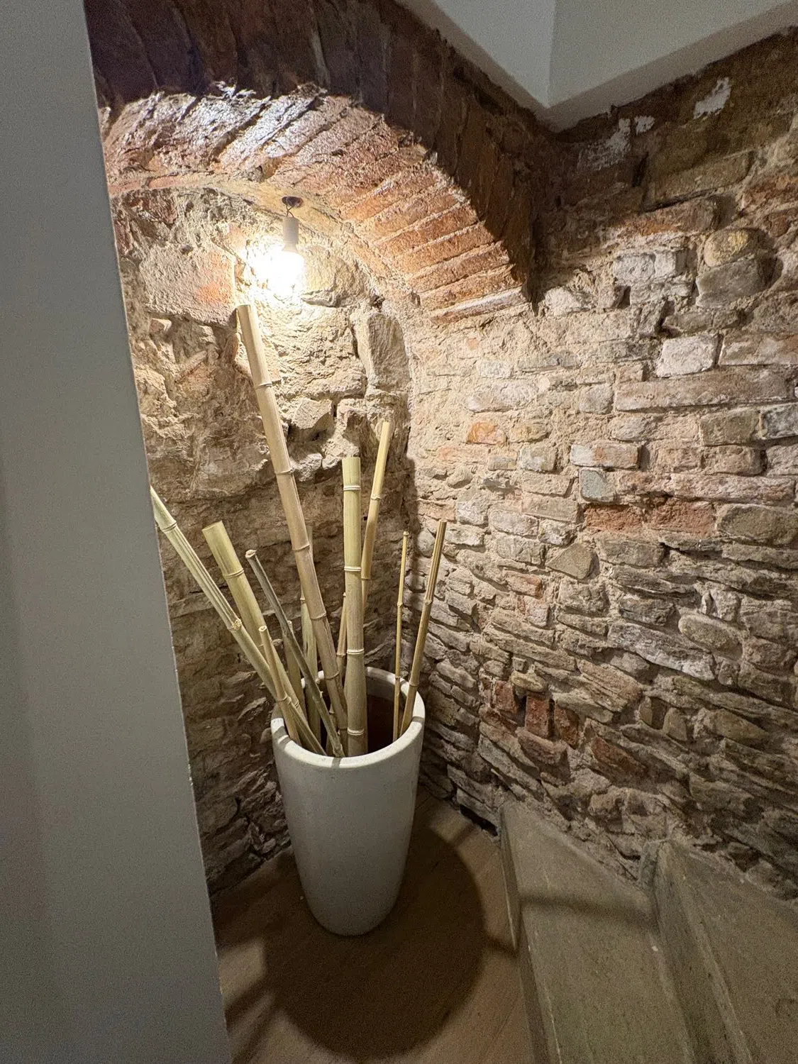 Quadrilocale in via del Leone s.n.c. - Photo 18