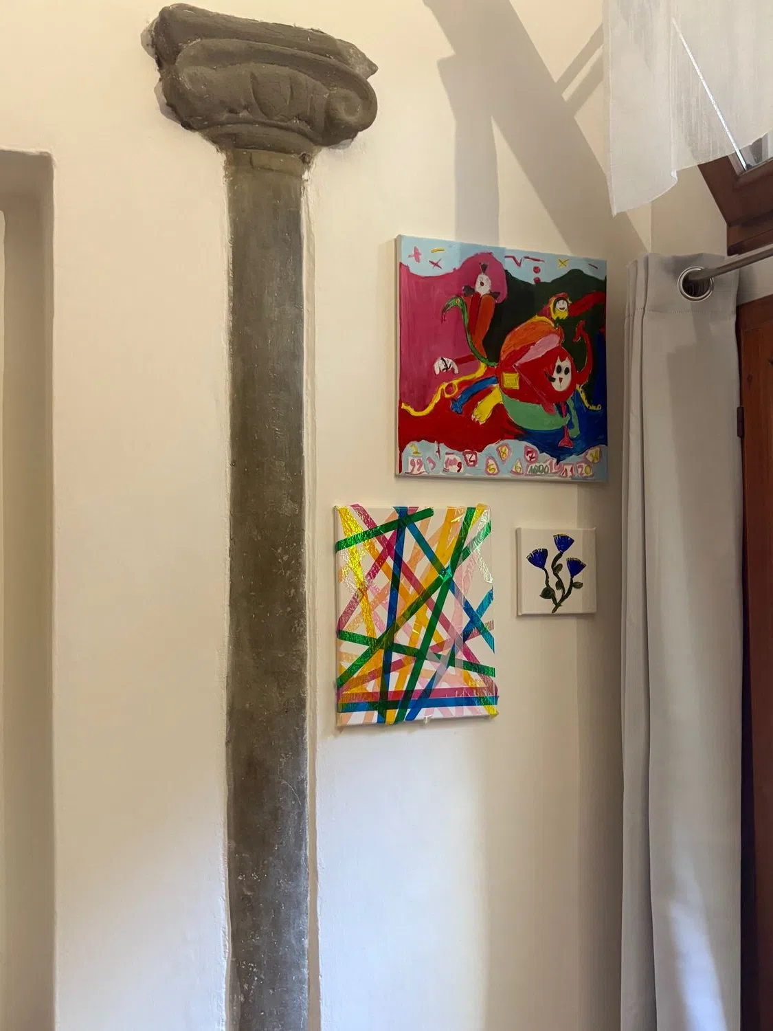 Quadrilocale in via del Leone s.n.c. - Photo 20