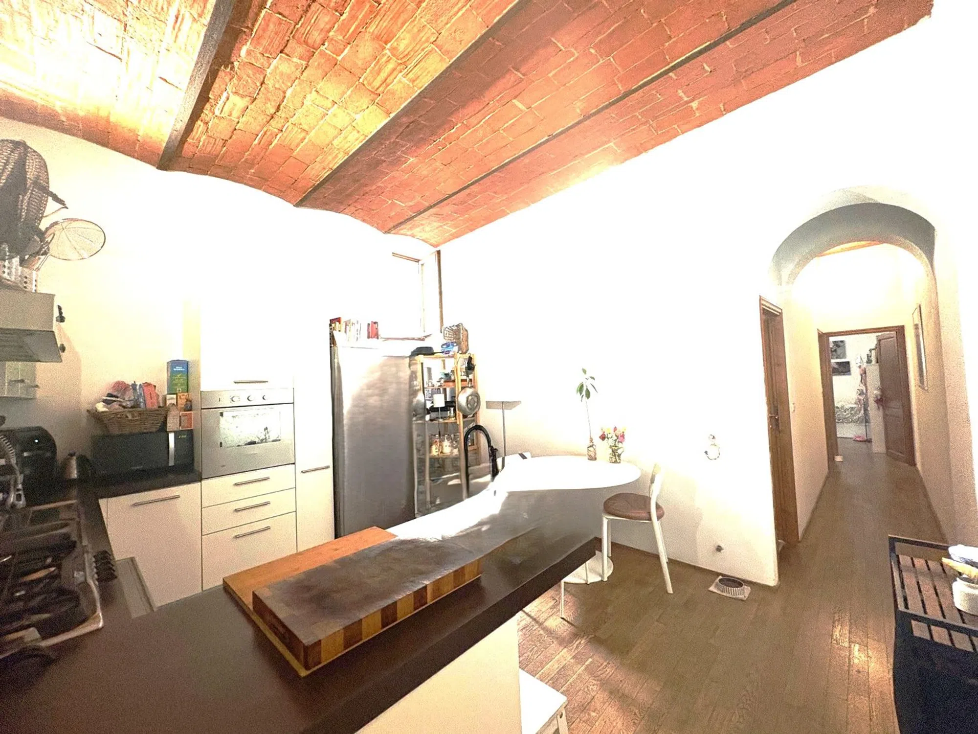 Quadrilocale in via del Leone s.n.c. - Photo 4