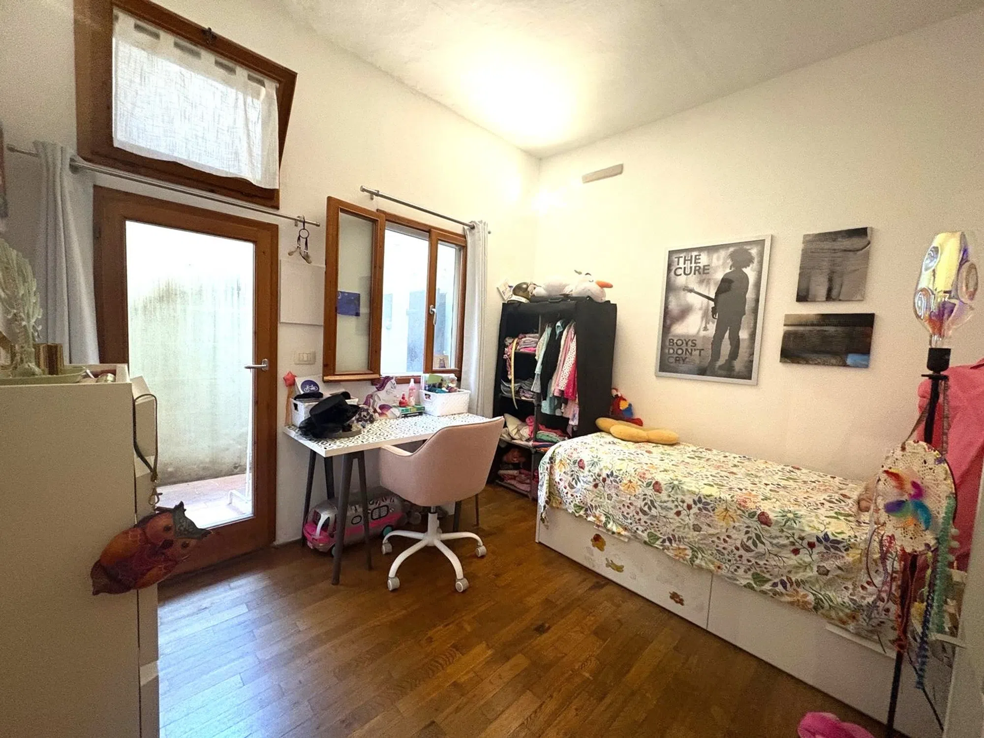 Quadrilocale in via del Leone s.n.c. - Photo 8