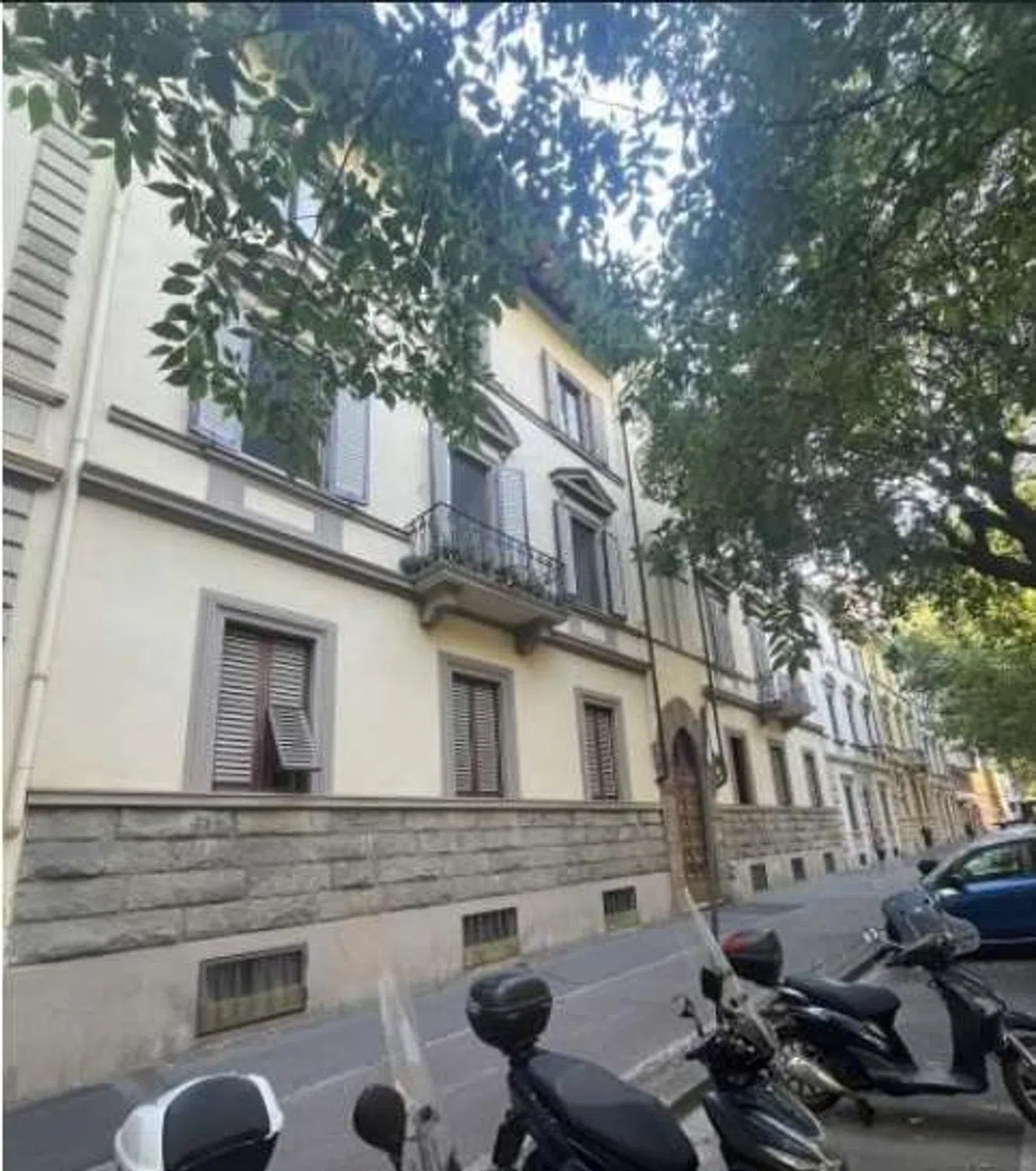 Appartamento in viale dei Mille s.n.c. - Photo 2