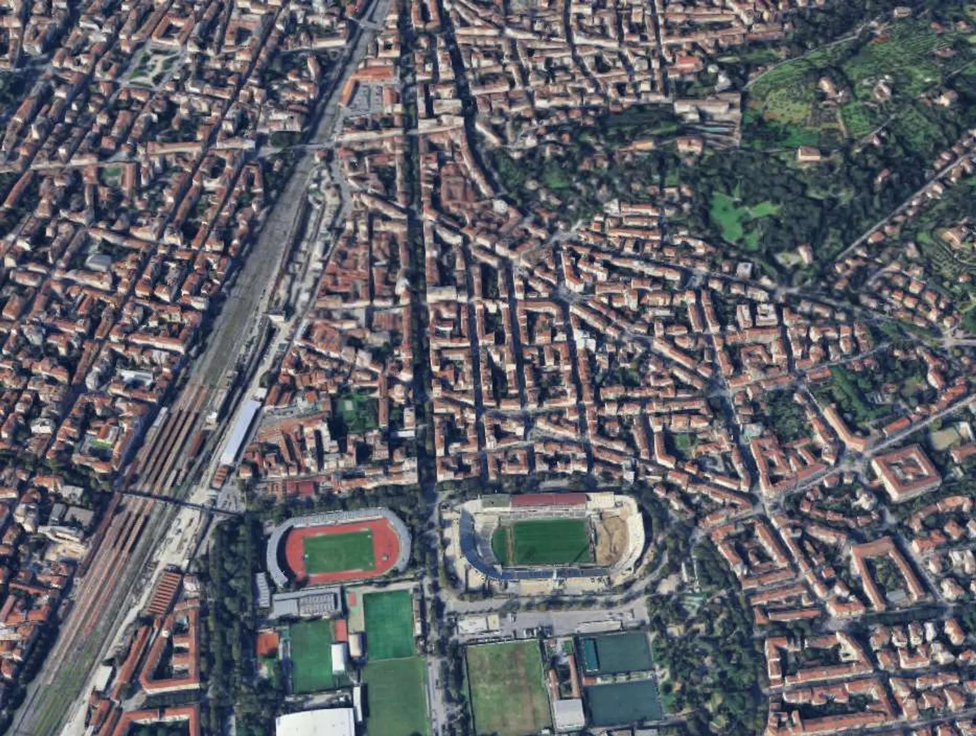 Appartamento in viale dei Mille s.n.c. - Photo 18