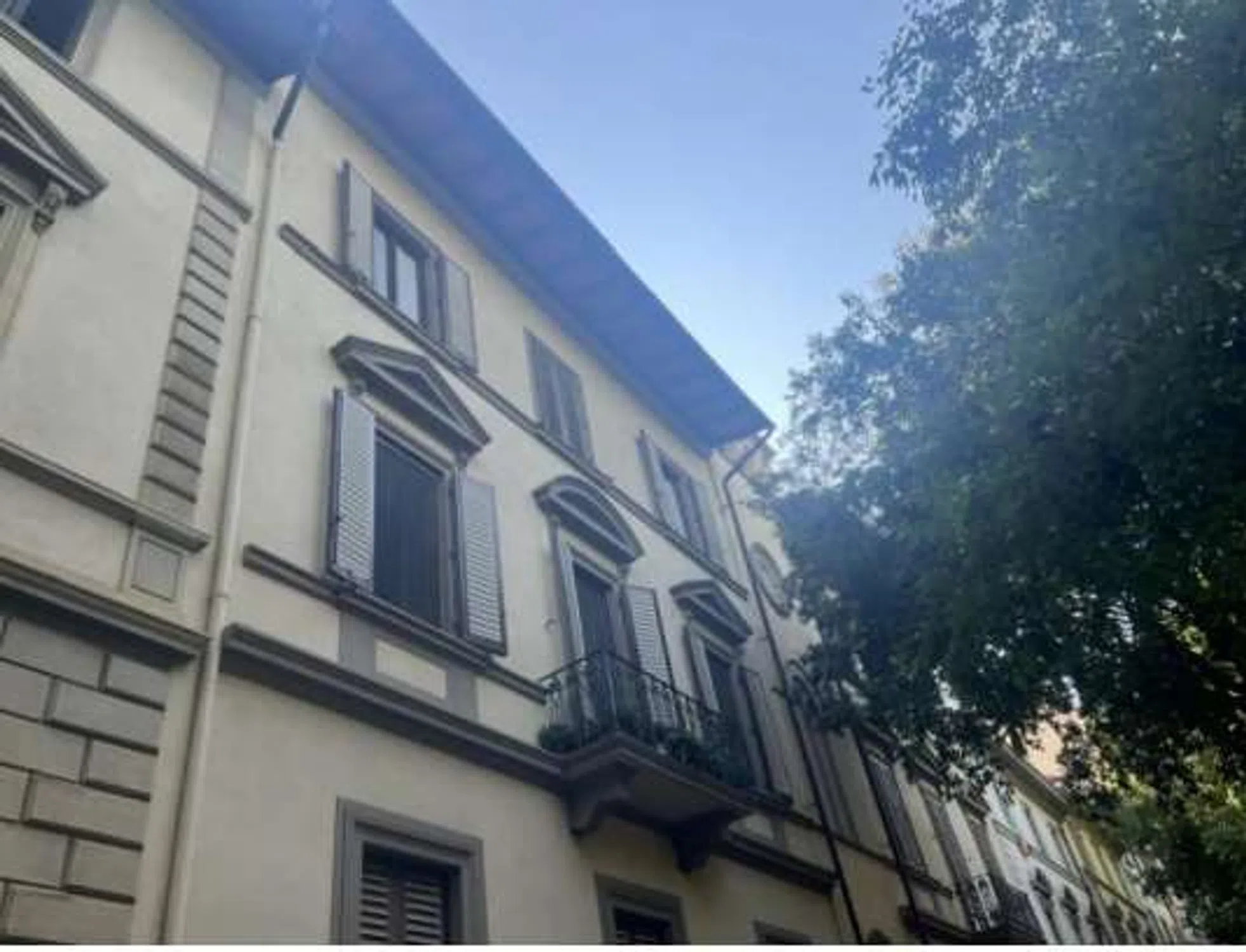 Appartamento in viale dei Mille s.n.c. - Photo 3