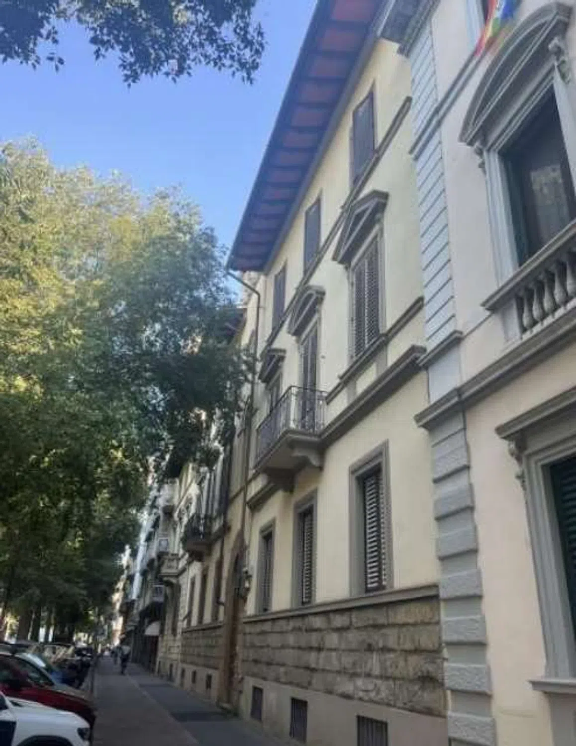 Appartamento in viale dei Mille s.n.c. - Photo 4