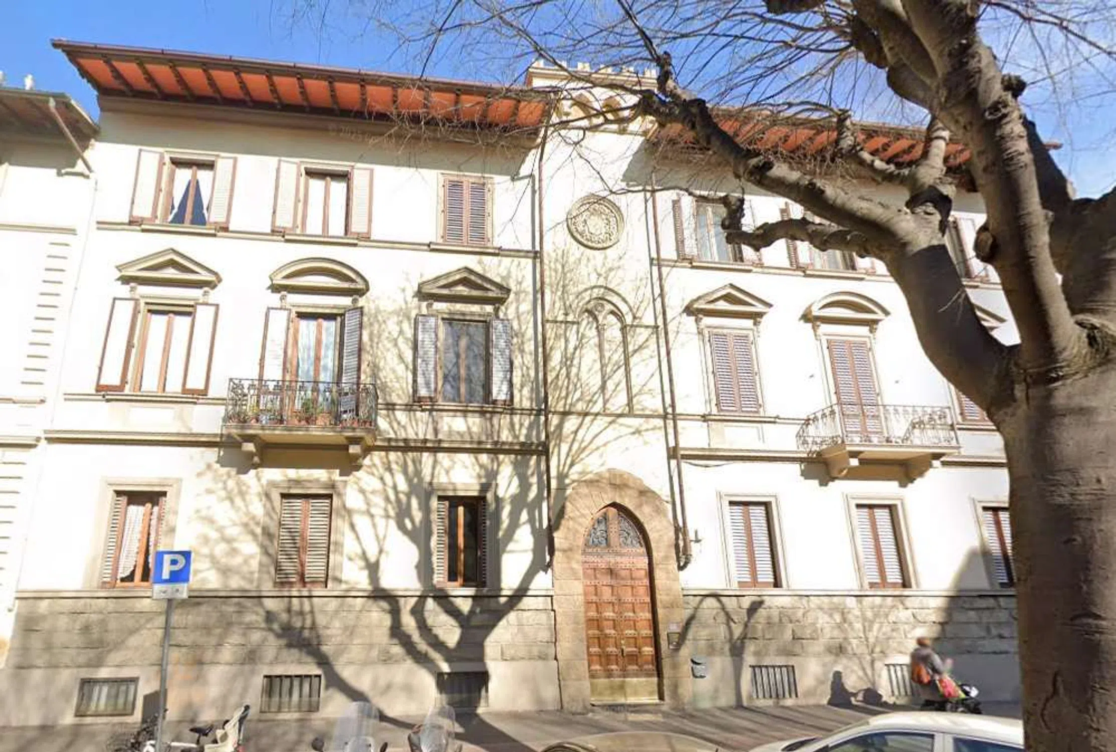 Appartamento in viale dei Mille s.n.c. - Photo 5