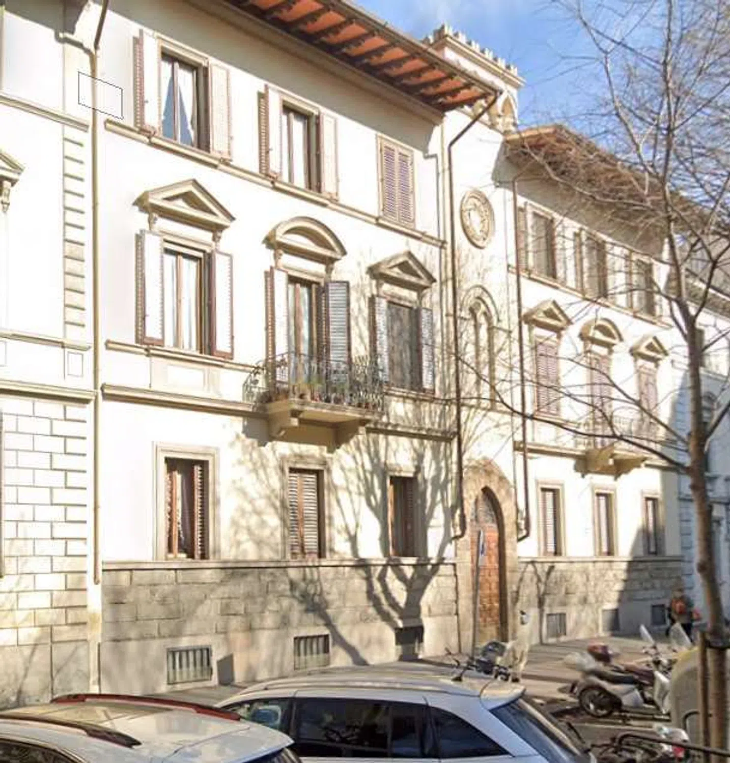 Appartamento in viale dei Mille s.n.c. - Photo 6