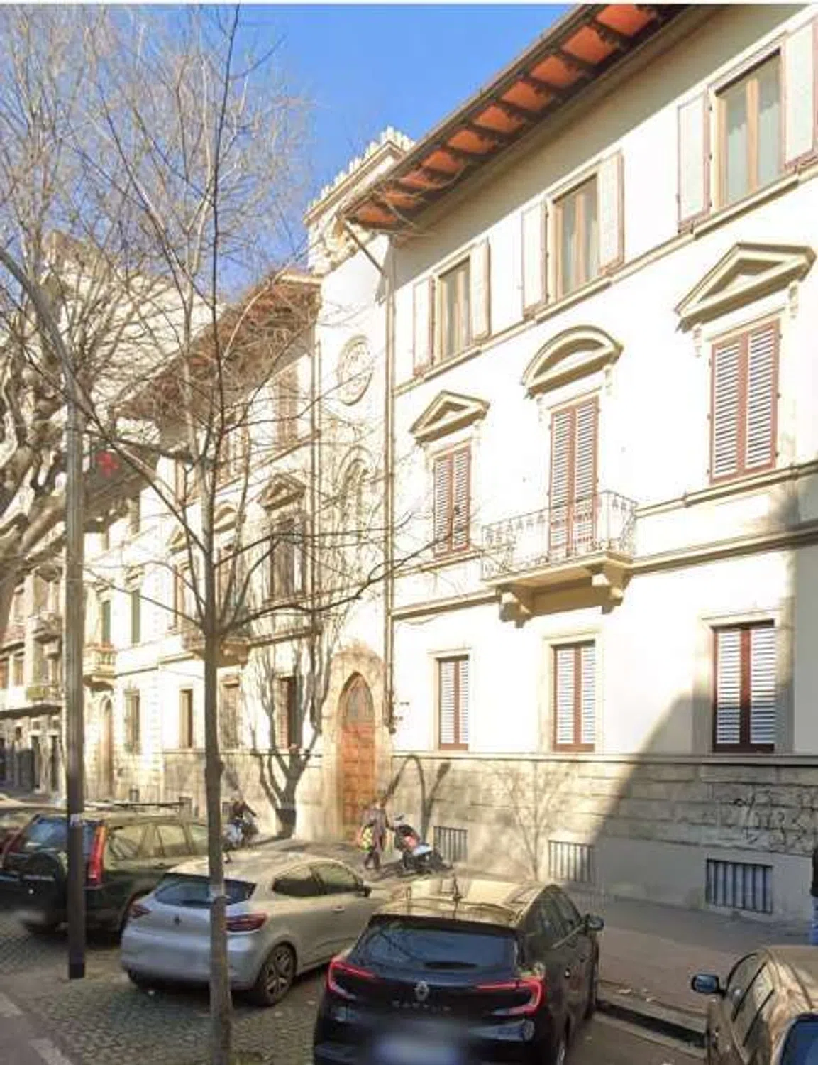 Appartamento in viale dei Mille s.n.c. - Photo 7