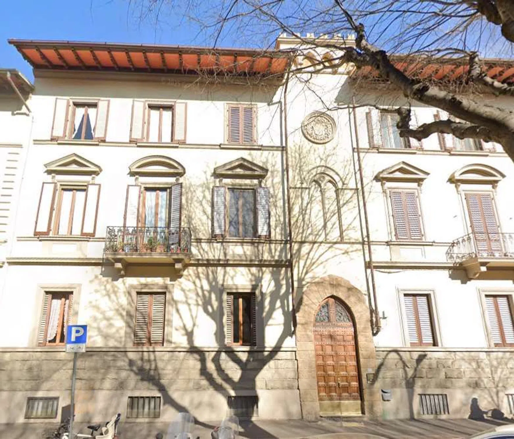 Appartamento in viale dei Mille s.n.c. - Photo 8