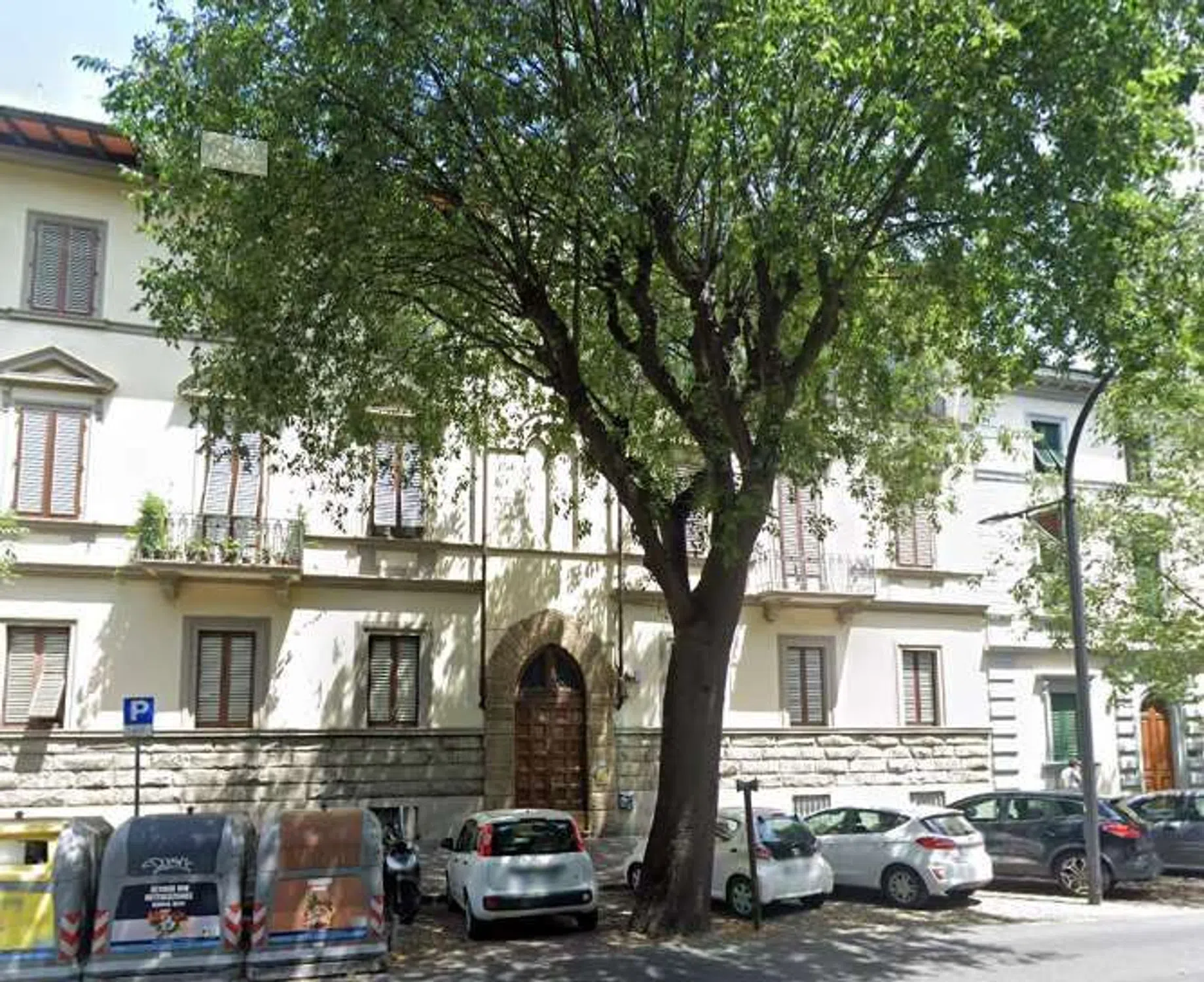 Appartamento in viale dei Mille s.n.c. - Photo 9