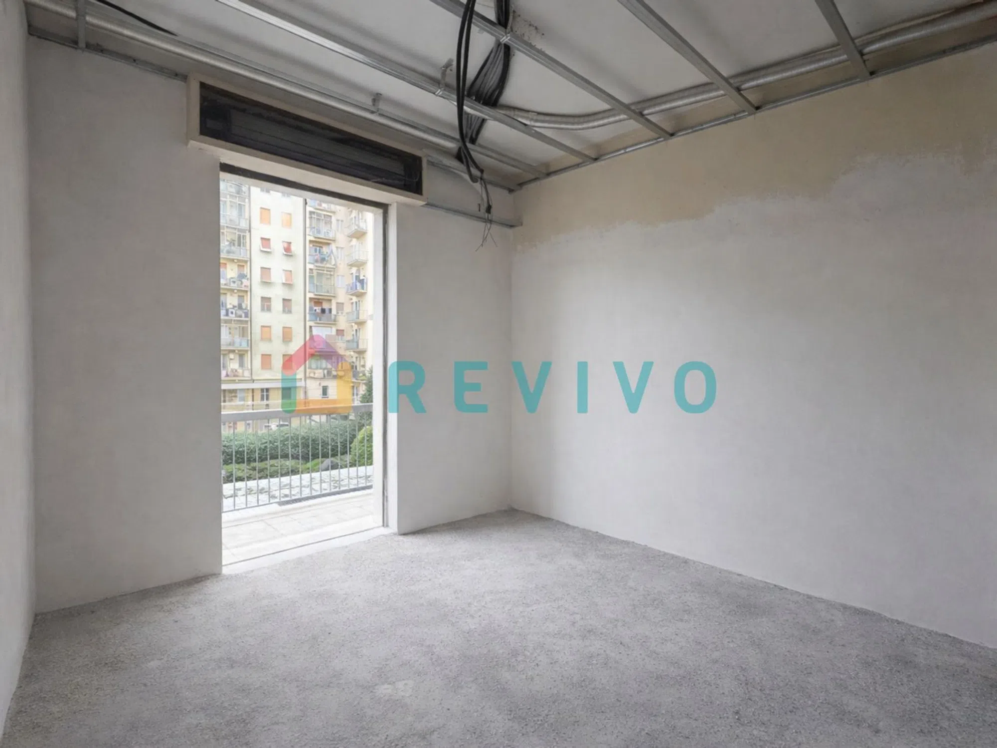 Trilocale in viale Francesco Redi s.n.c. - Photo 4