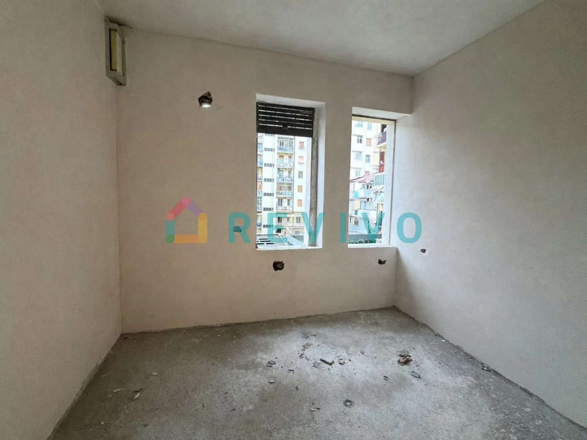 Trilocale in viale Francesco Redi s.n.c. - Photo 6