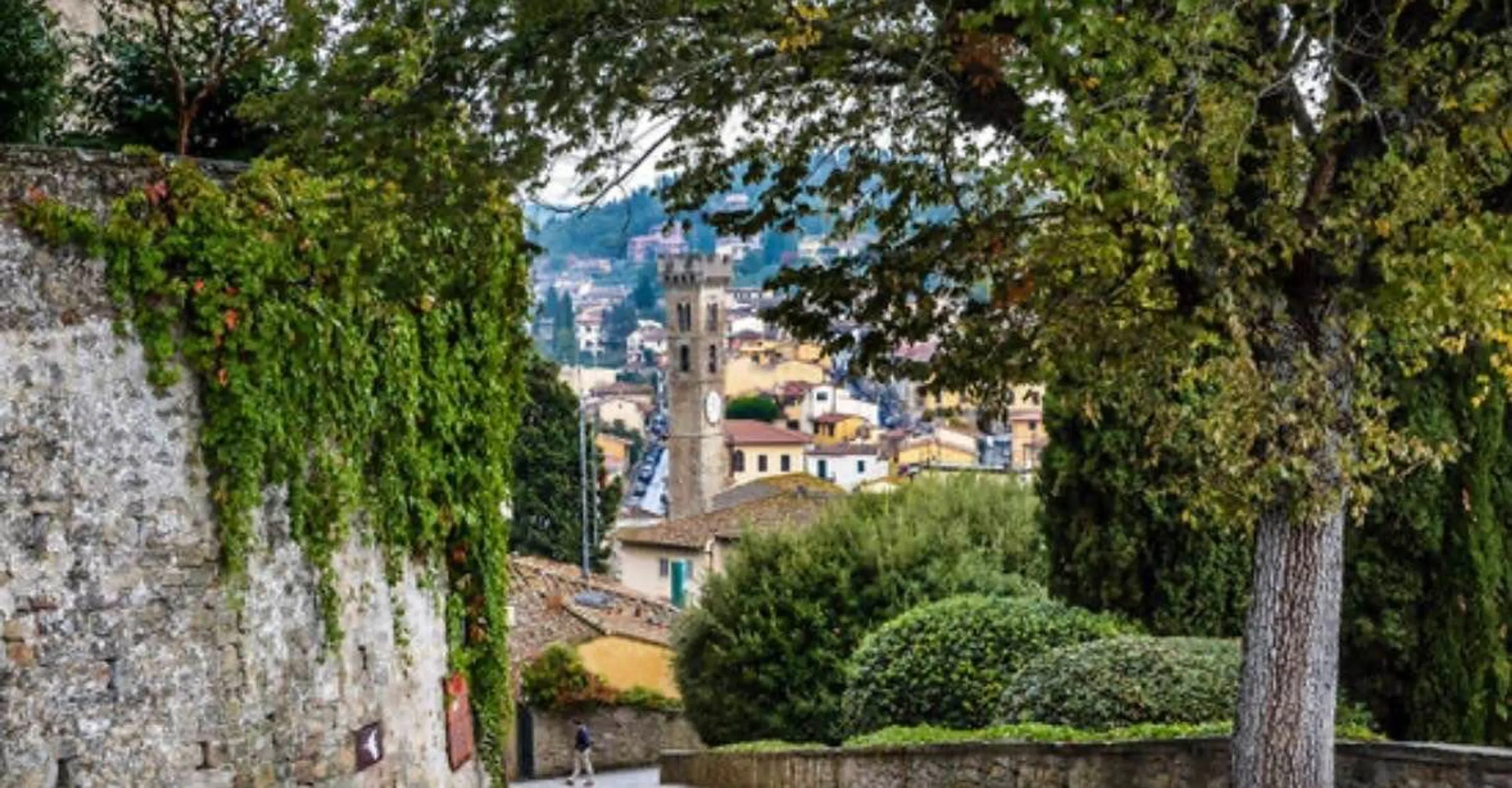Villa in via San Domenico - Photo 3