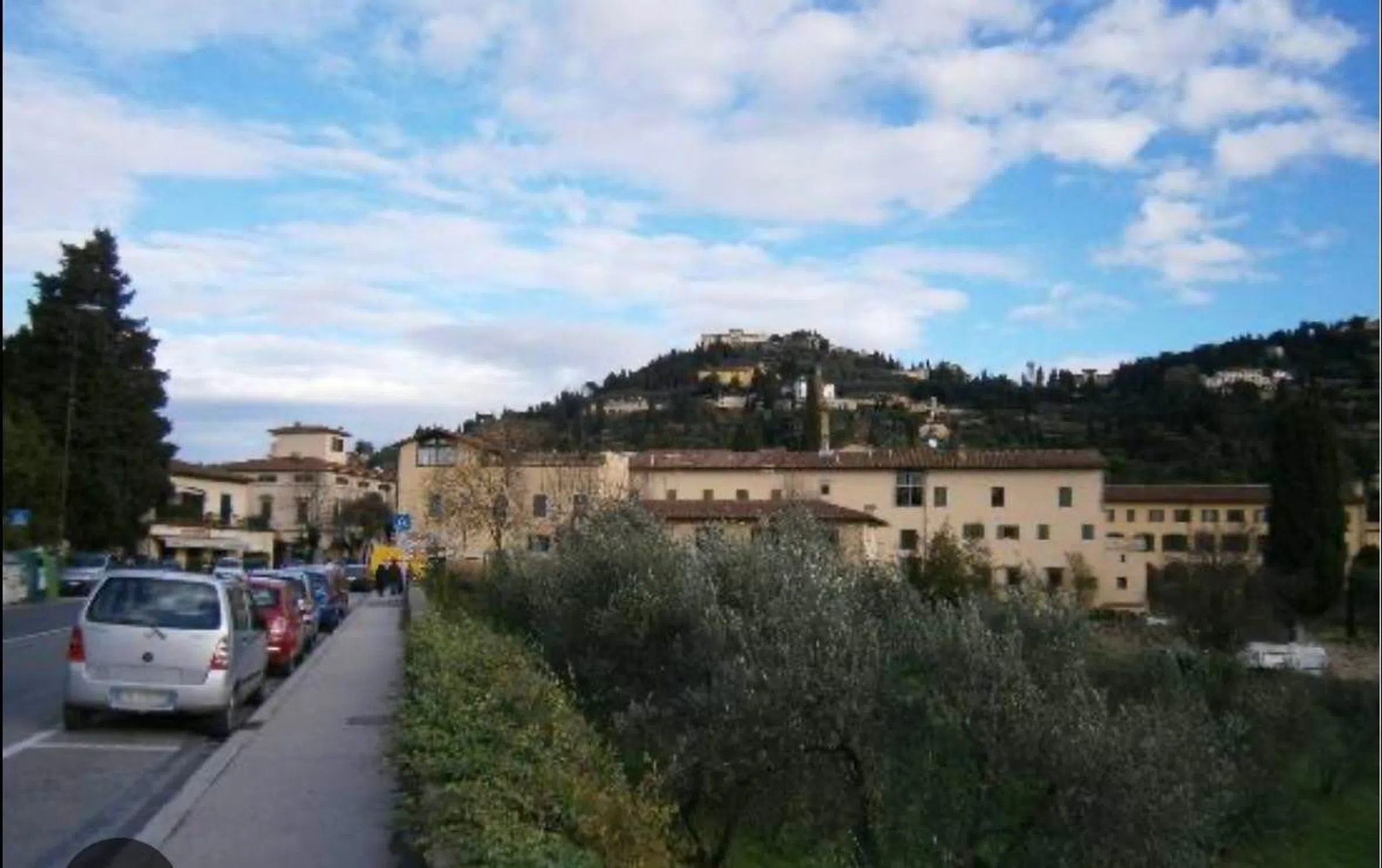 Villa in via San Domenico - Photo 4