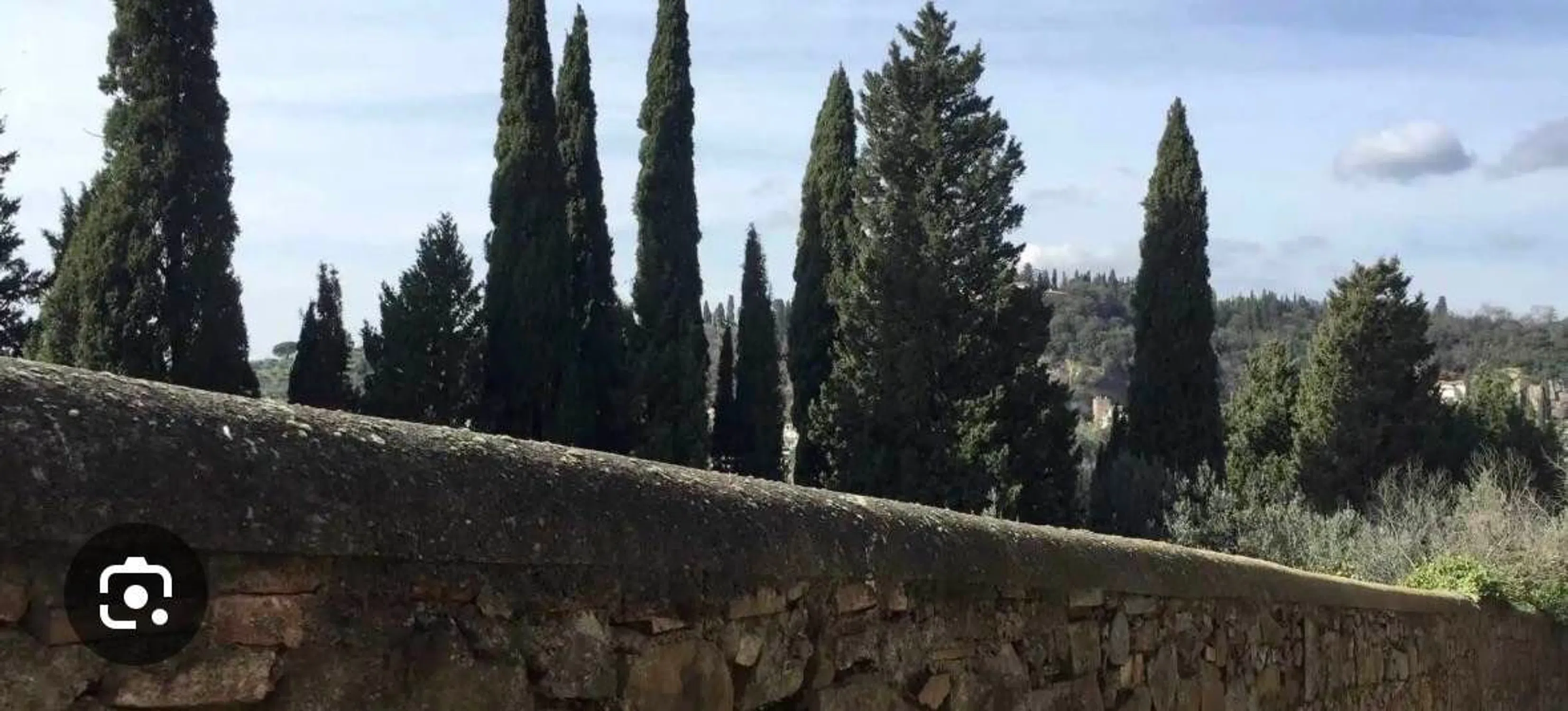 Villa in via San Domenico - Photo 6