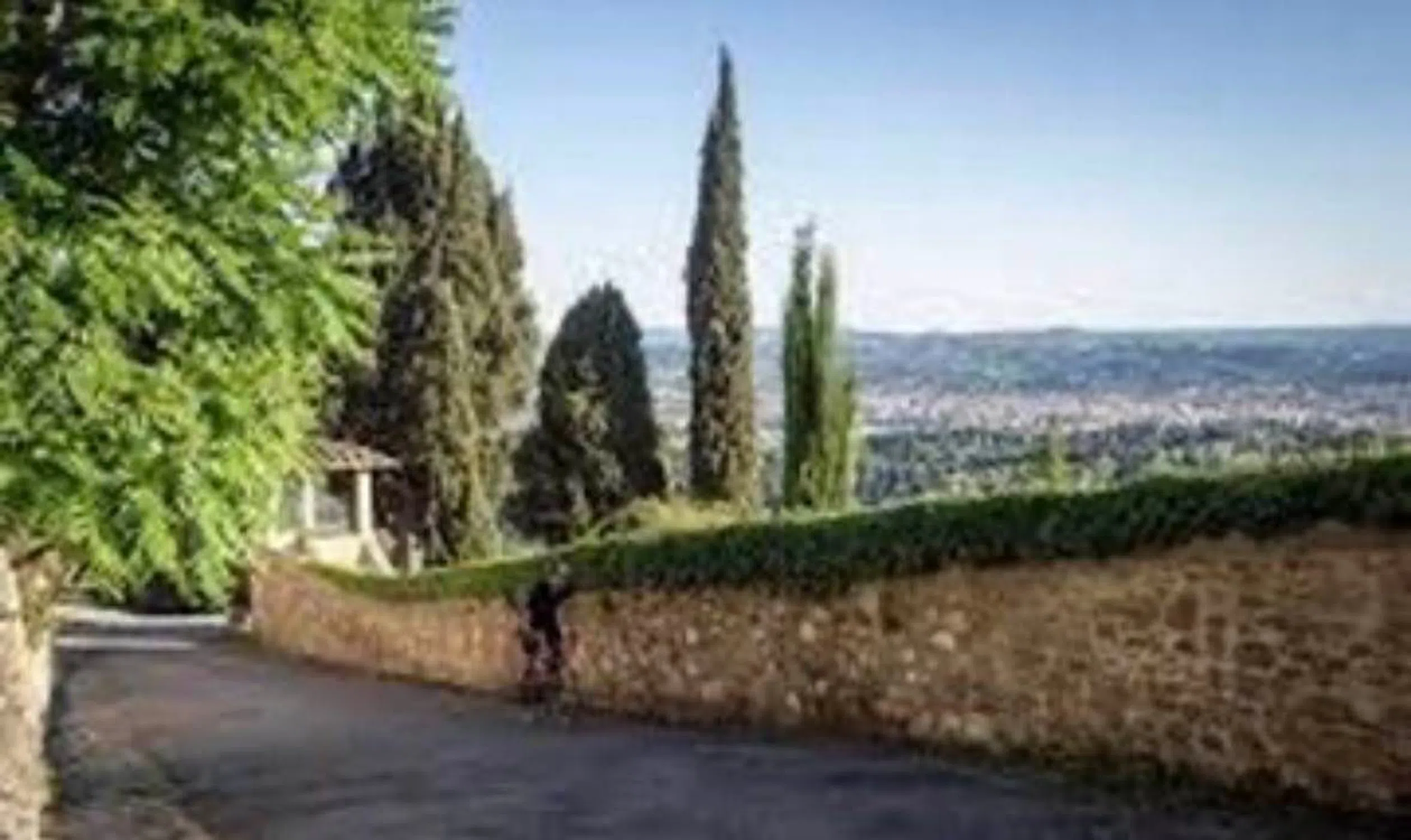 Villa in via San Domenico - Photo 7