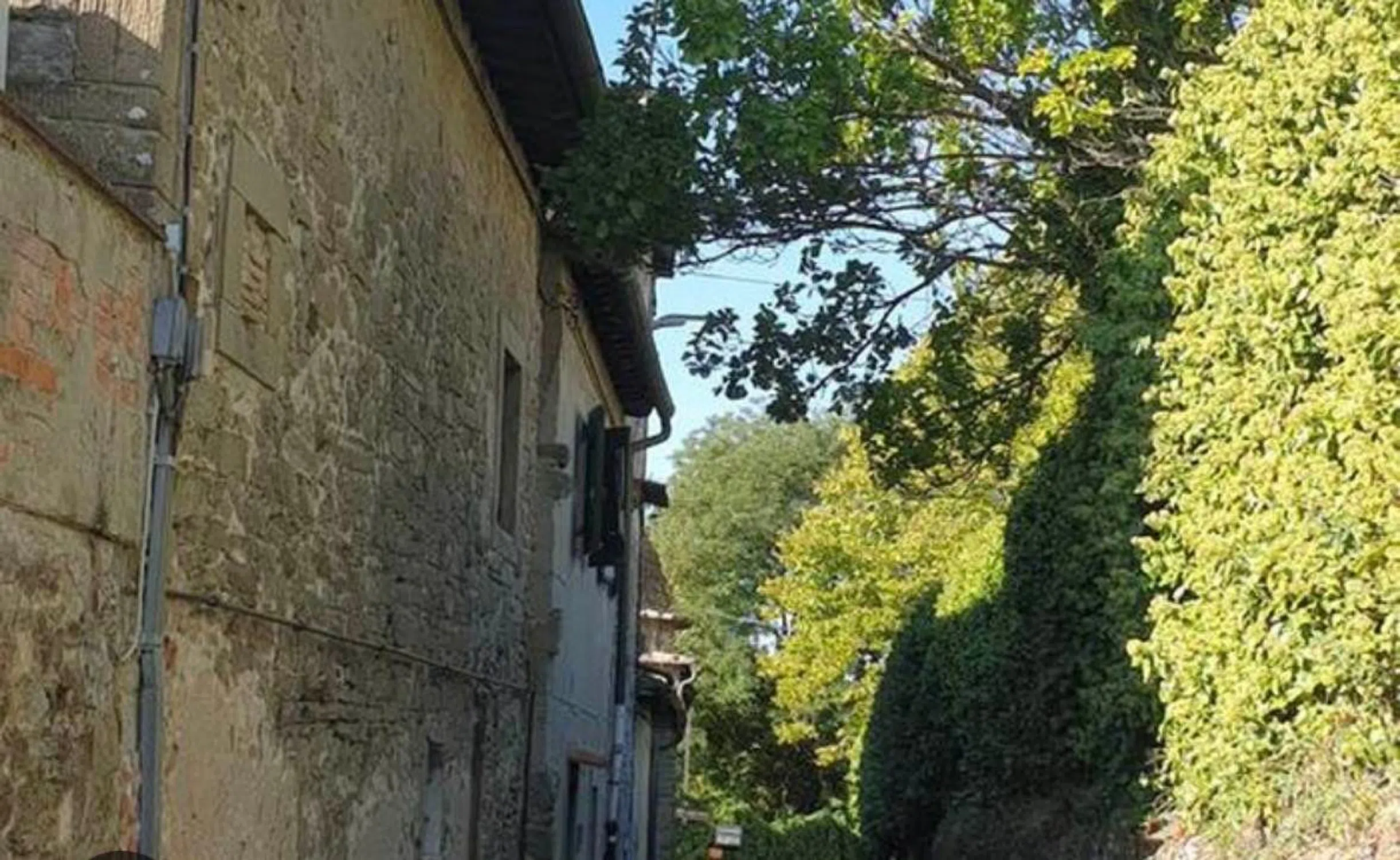Villa in via San Domenico - Photo 8