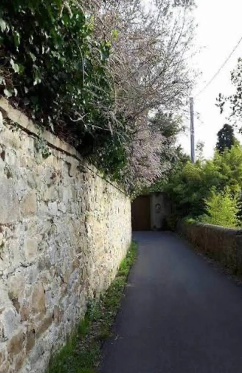 Villa in via San Domenico - Photo 10