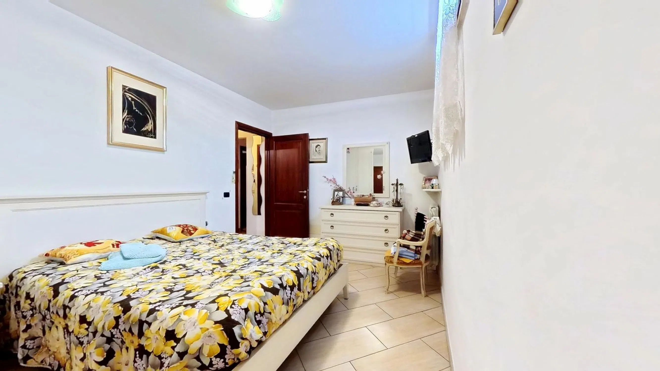 Villetta a schiera in via Brunello s.n.c. - Photo 11