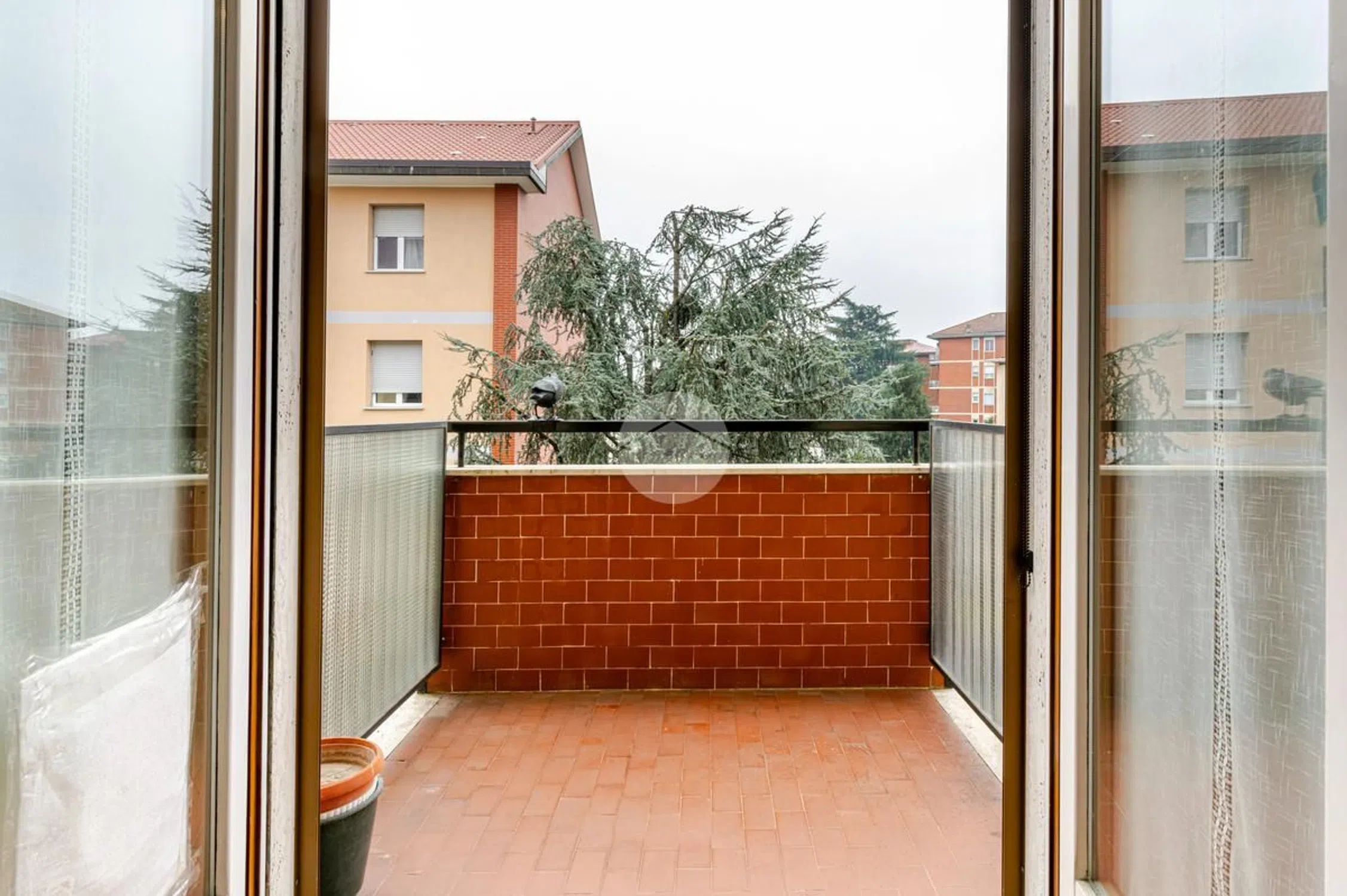 Quadrilocale in via Bartolomeo Cabella, 54 - Photo 11