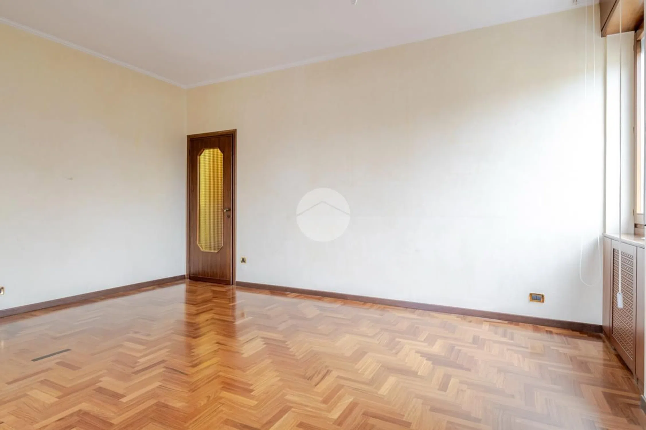 Quadrilocale in via Bartolomeo Cabella, 54 - Photo 12