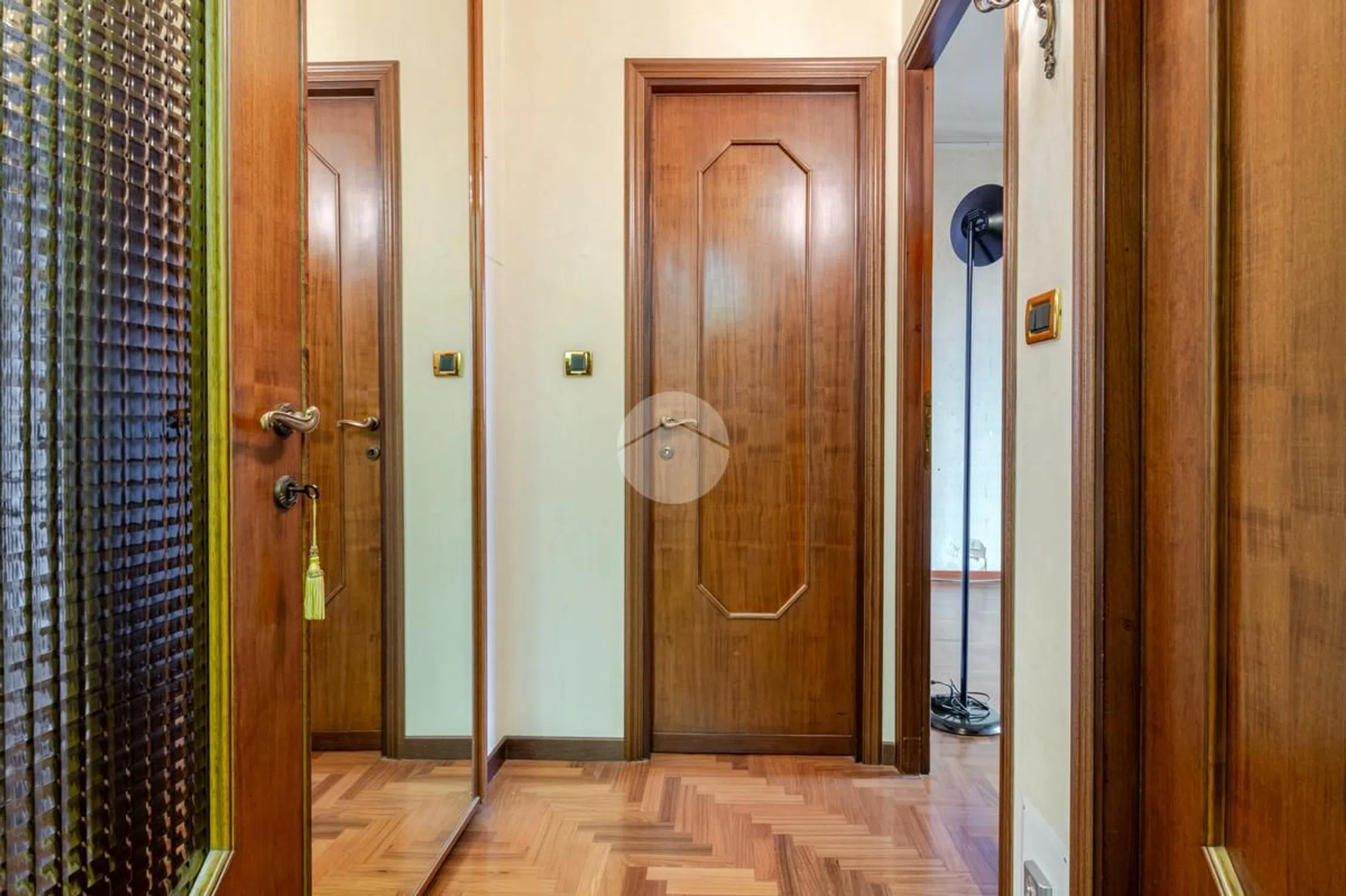 Quadrilocale in via Bartolomeo Cabella, 54 - Photo 17