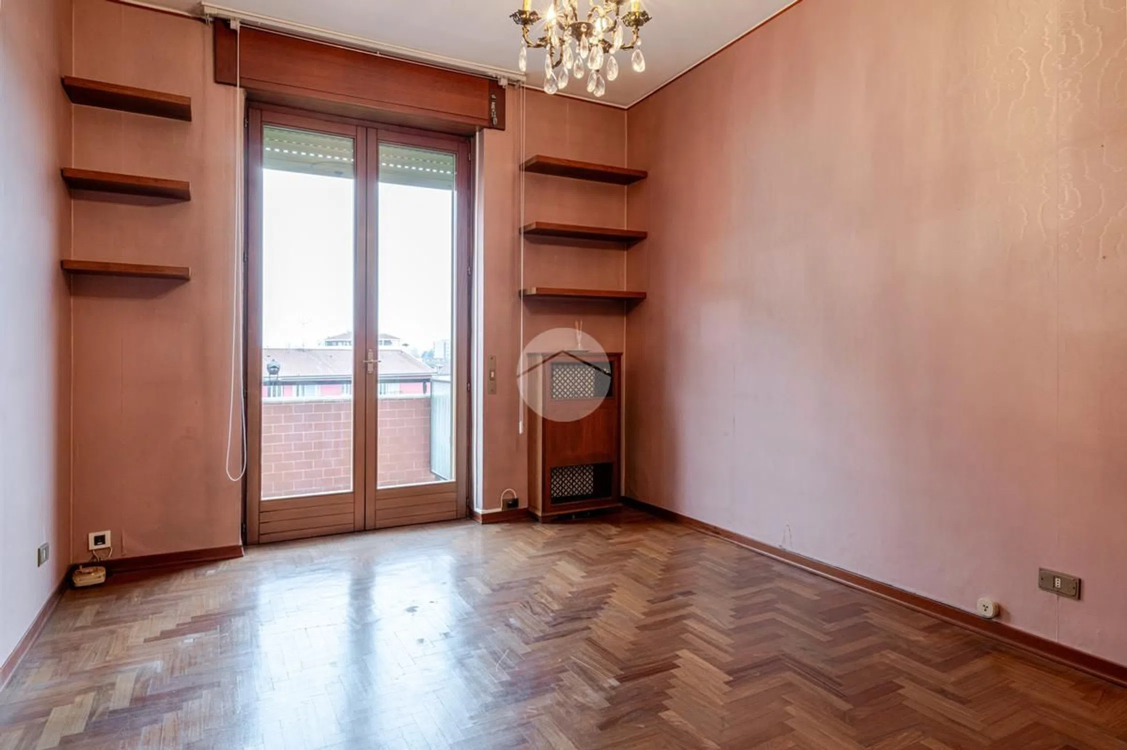 Quadrilocale in via Bartolomeo Cabella, 54 - Photo 18