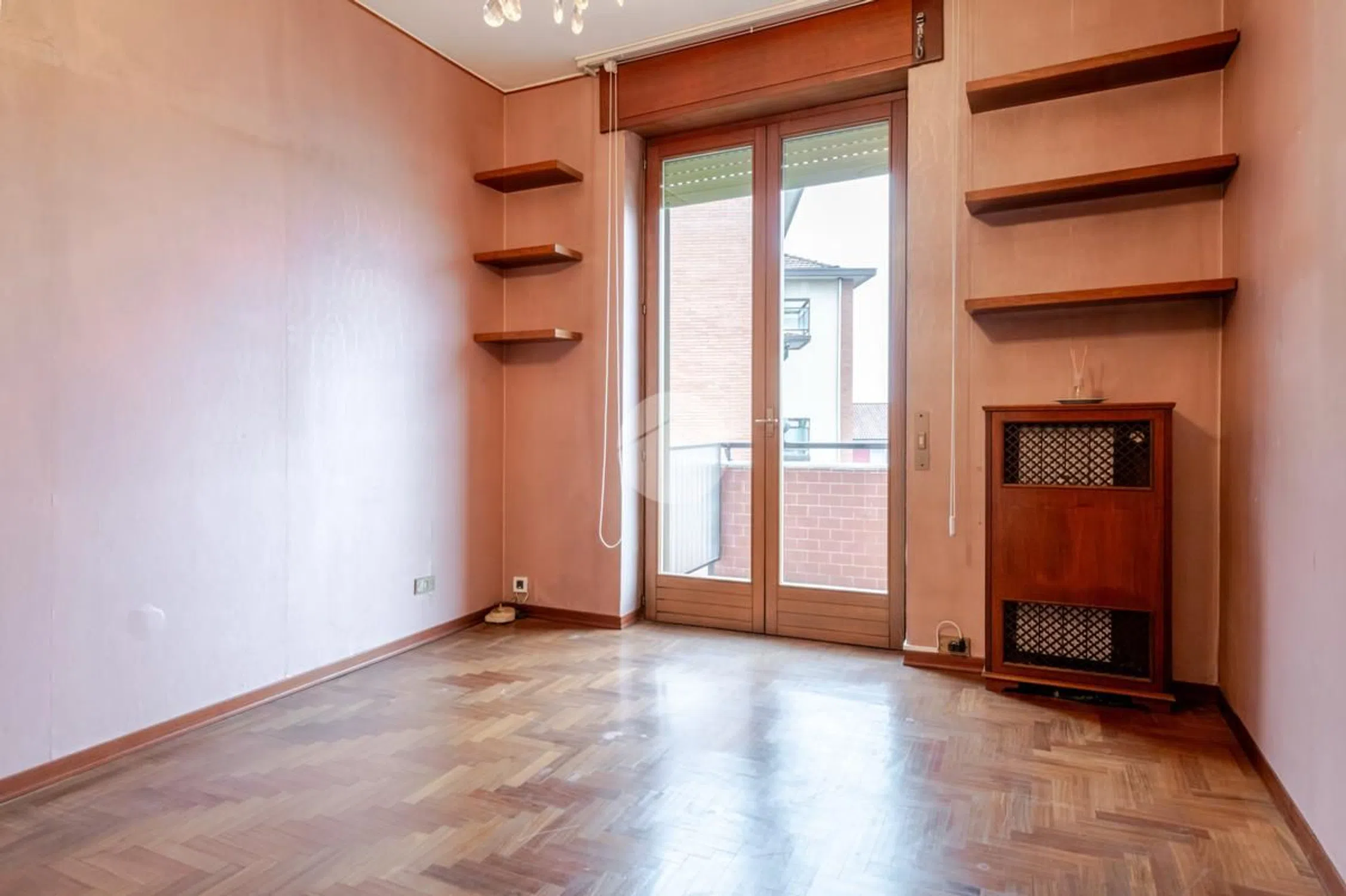 Quadrilocale in via Bartolomeo Cabella, 54 - Photo 19