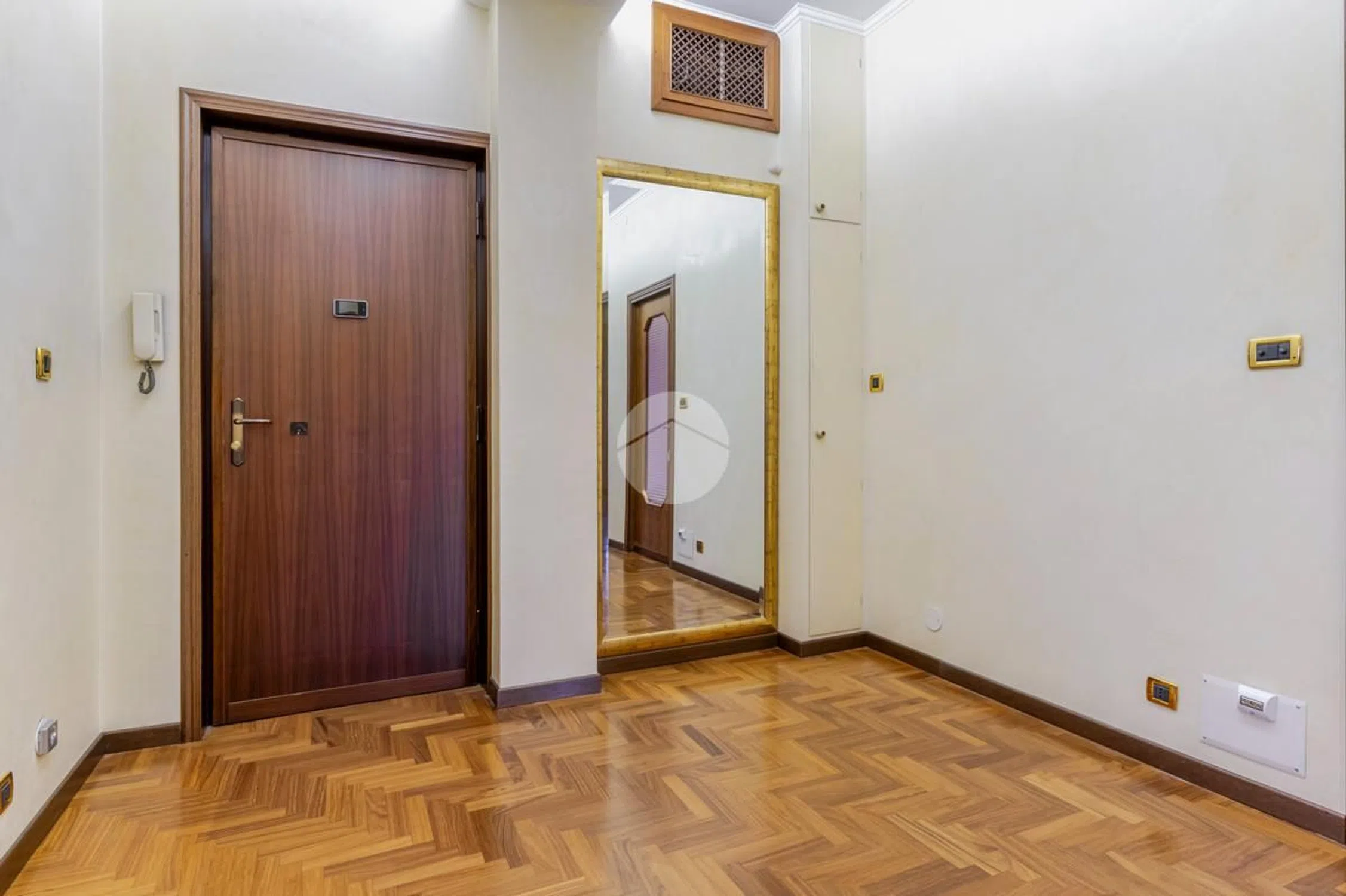 Quadrilocale in via Bartolomeo Cabella, 54 - Photo 3