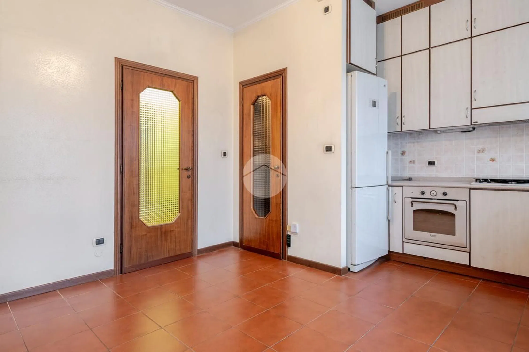 Quadrilocale in via Bartolomeo Cabella, 54 - Photo 5