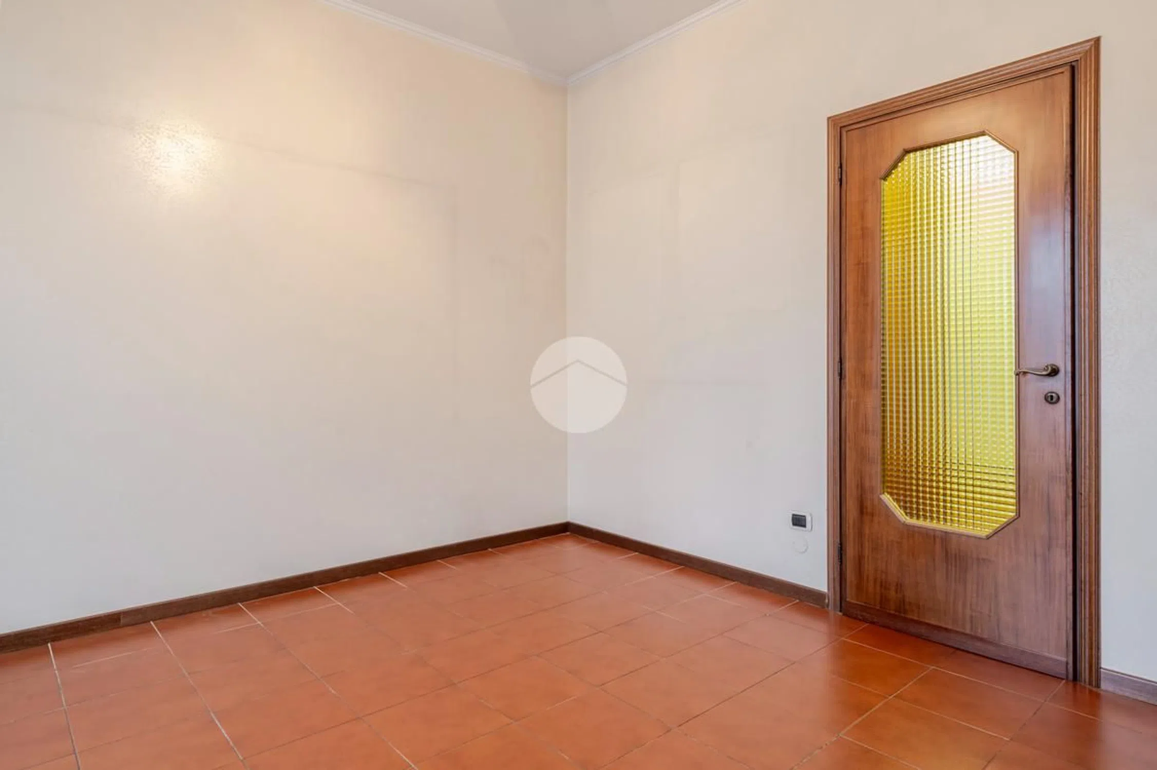 Quadrilocale in via Bartolomeo Cabella, 54 - Photo 6